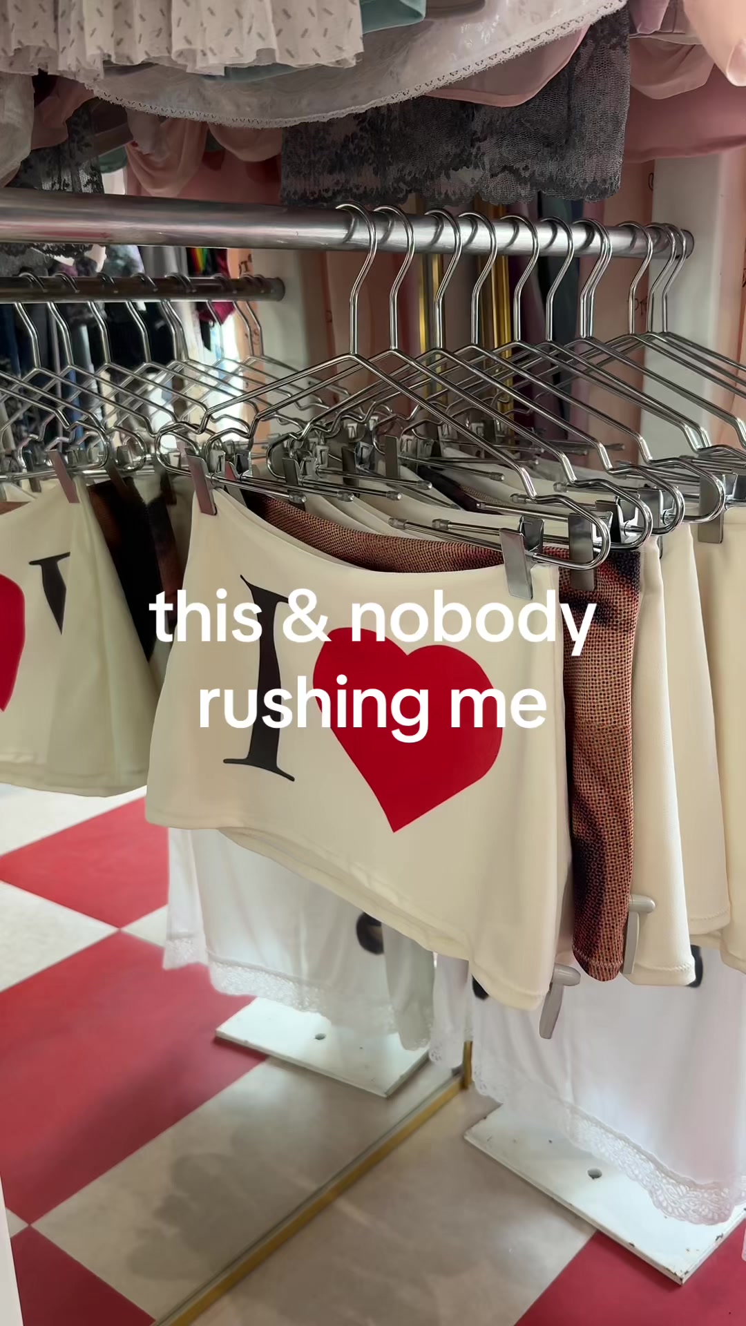 @trashomondo