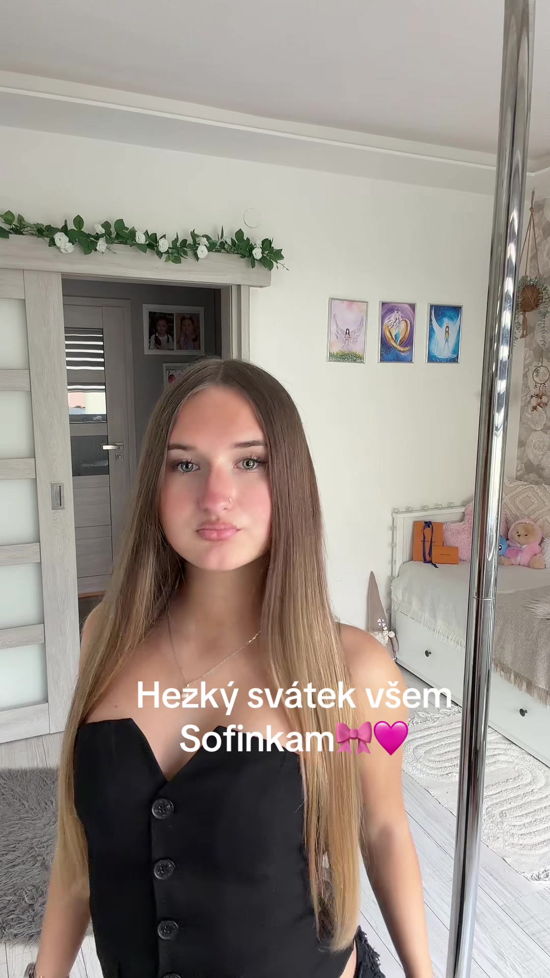 @Sofunkaa