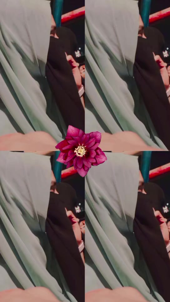@"Apka Hon JAnnnnnnn" โค๏ธ๐๐