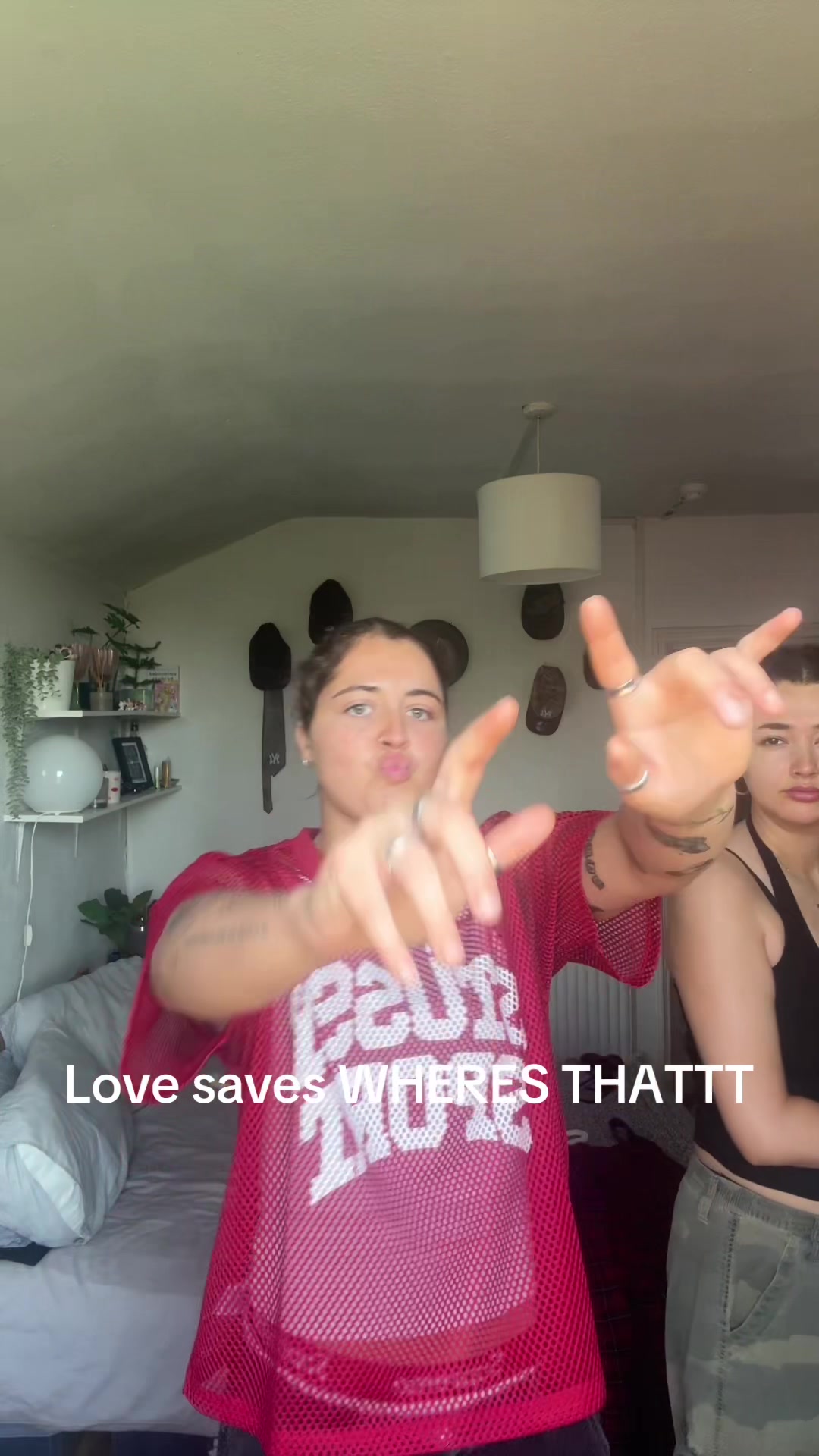 @Ella Richardson