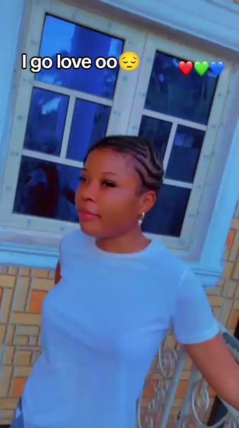 @Expensive BEauty 🔥💯