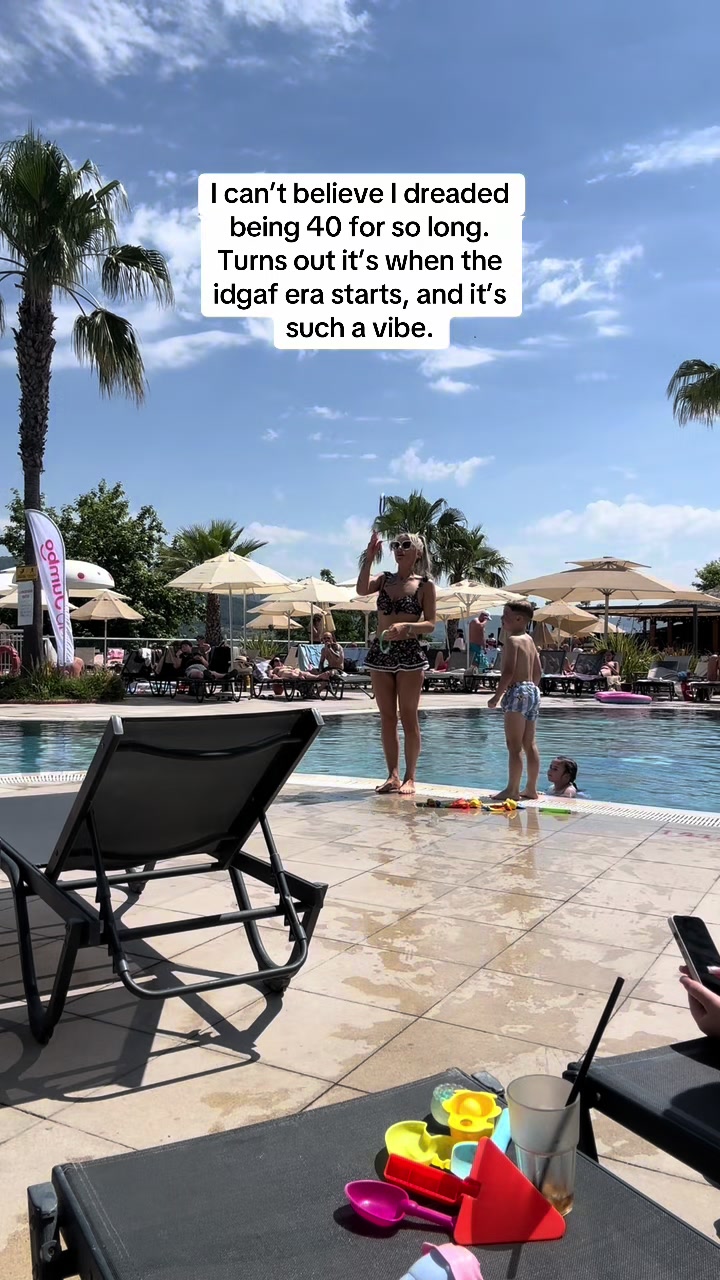 @Kirsty the no niche mom
