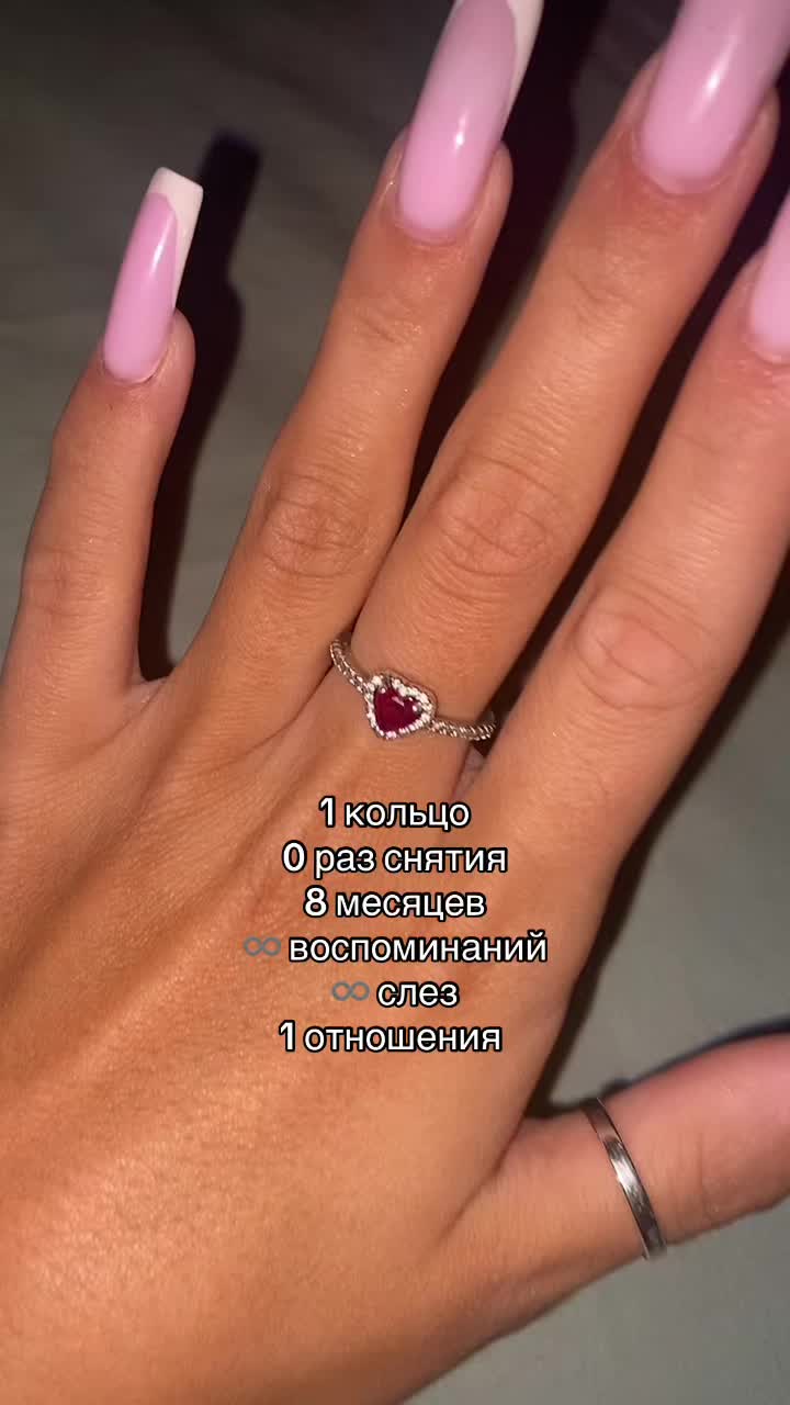 @Эмильчик💅💕