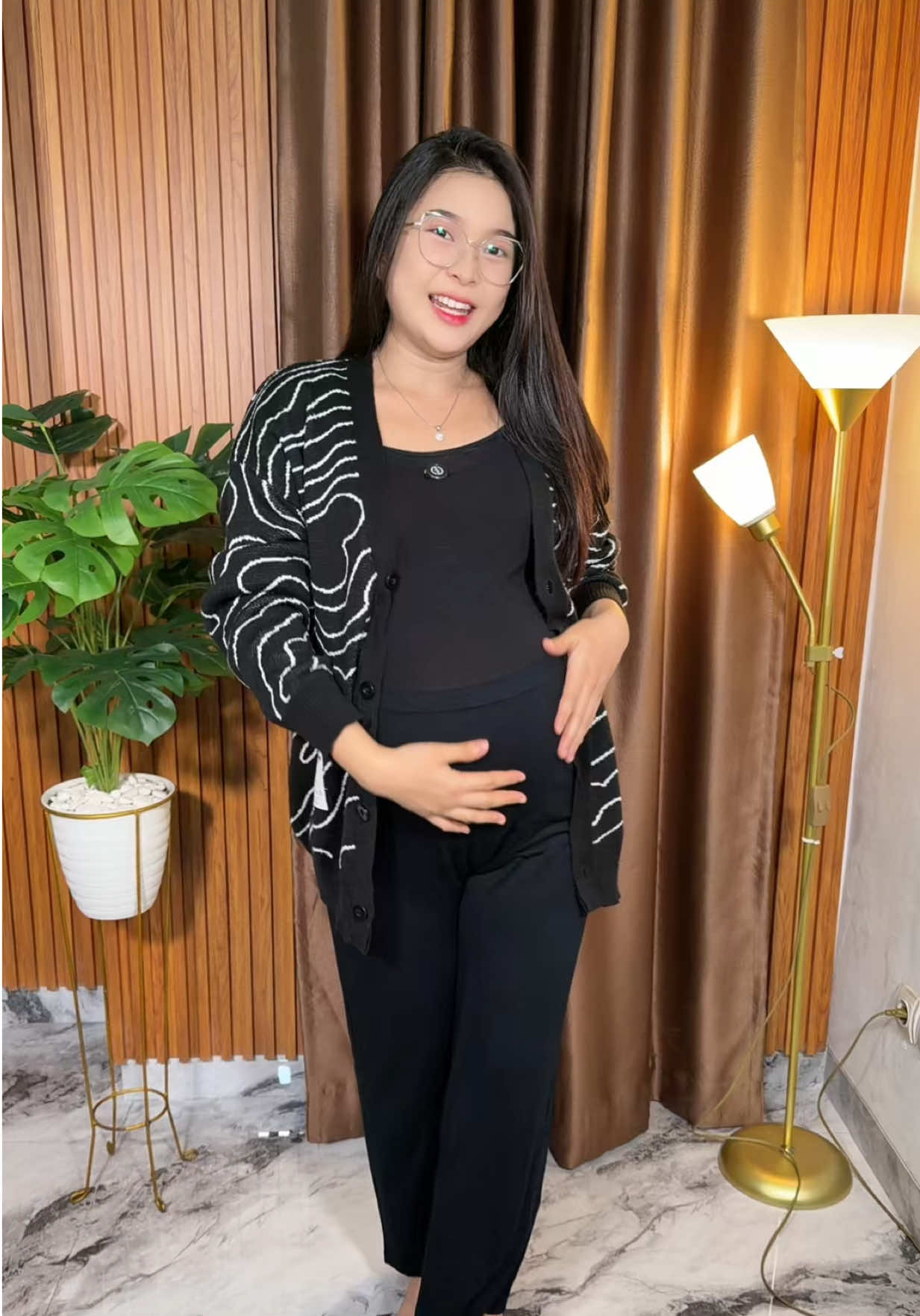 @Karradwp
