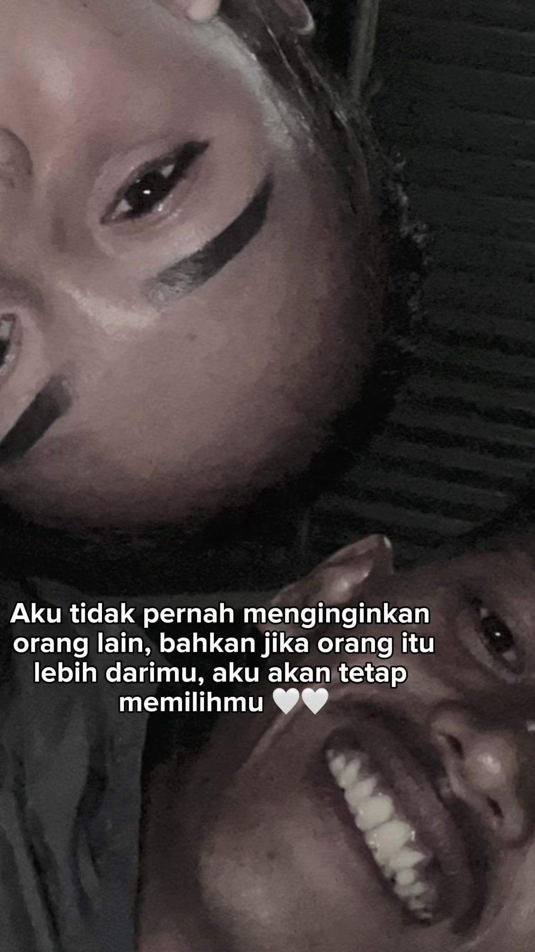 @Citra🌷🌸