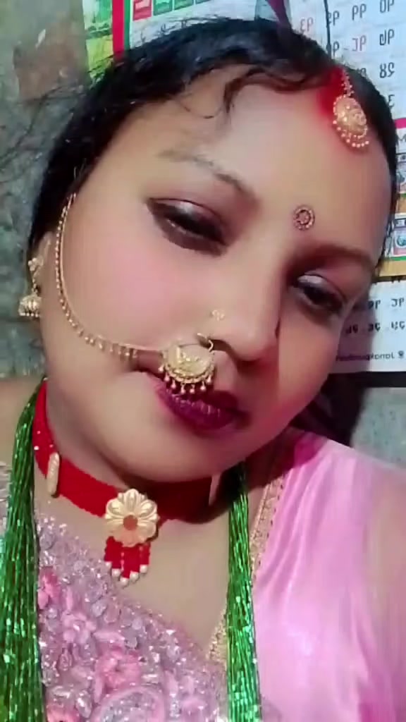 @Anita_270