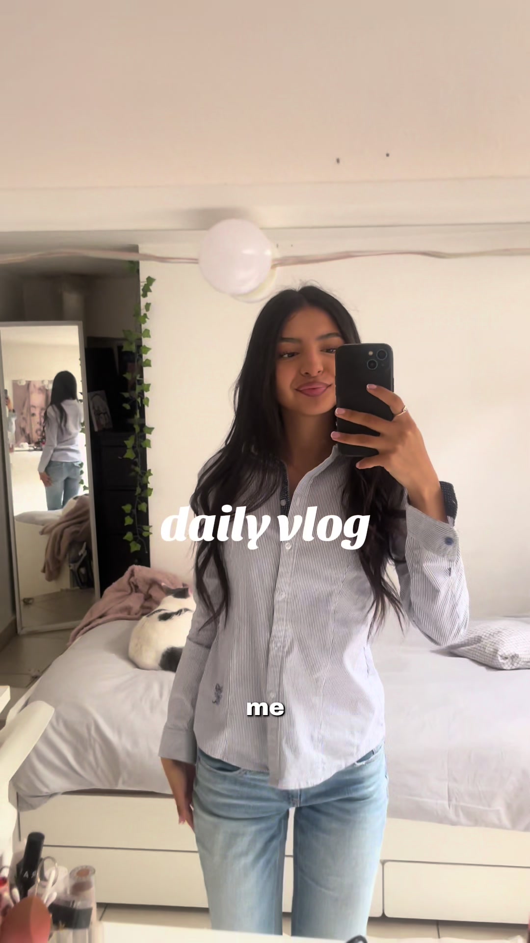 @mira