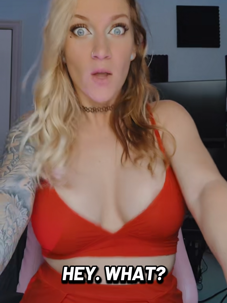 @Lex