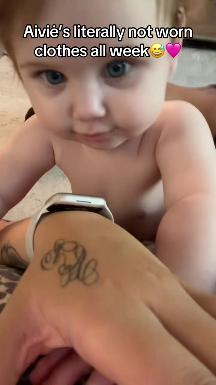 @lauraB🤍