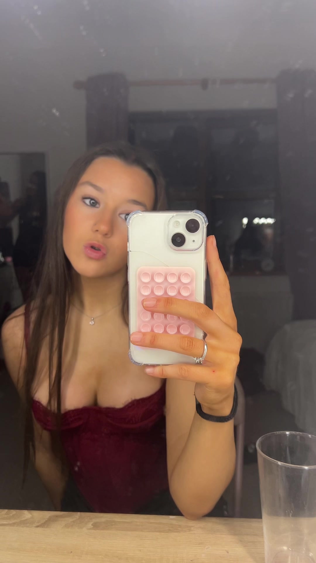 @LilyMay