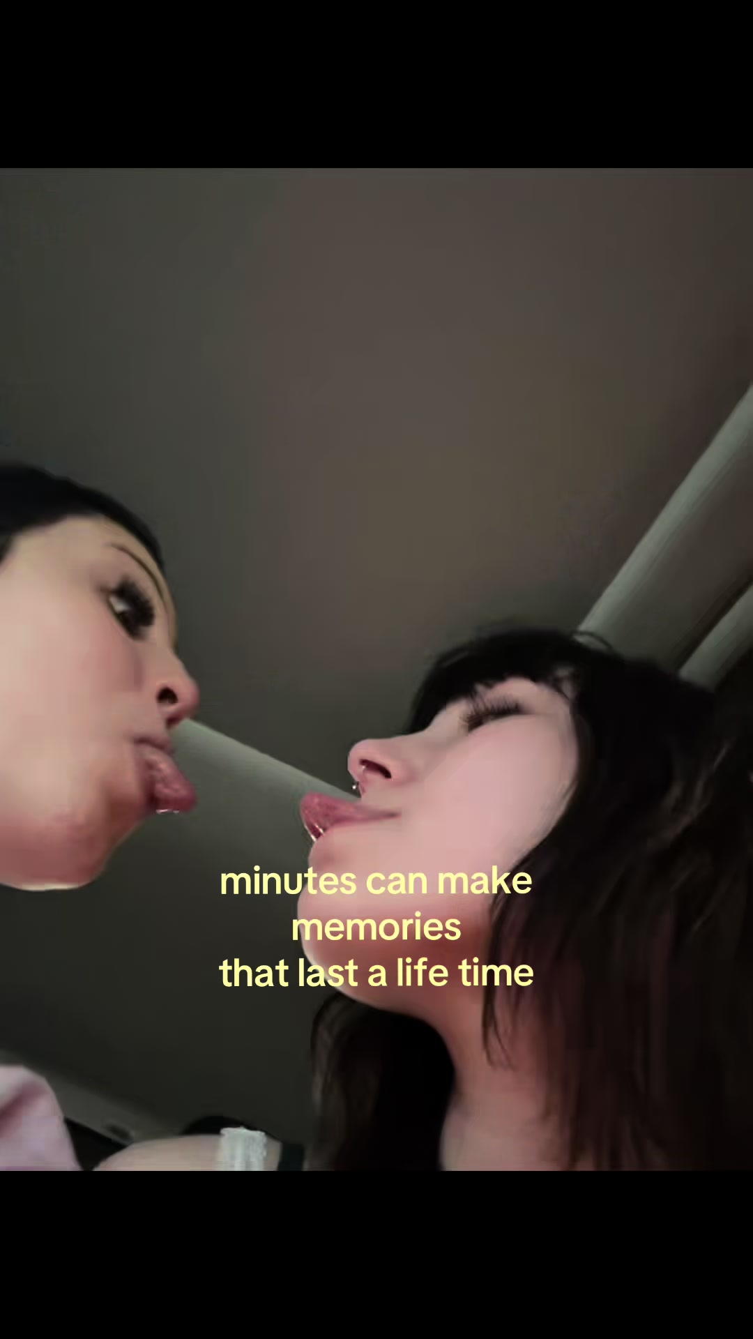 @sam 🪲