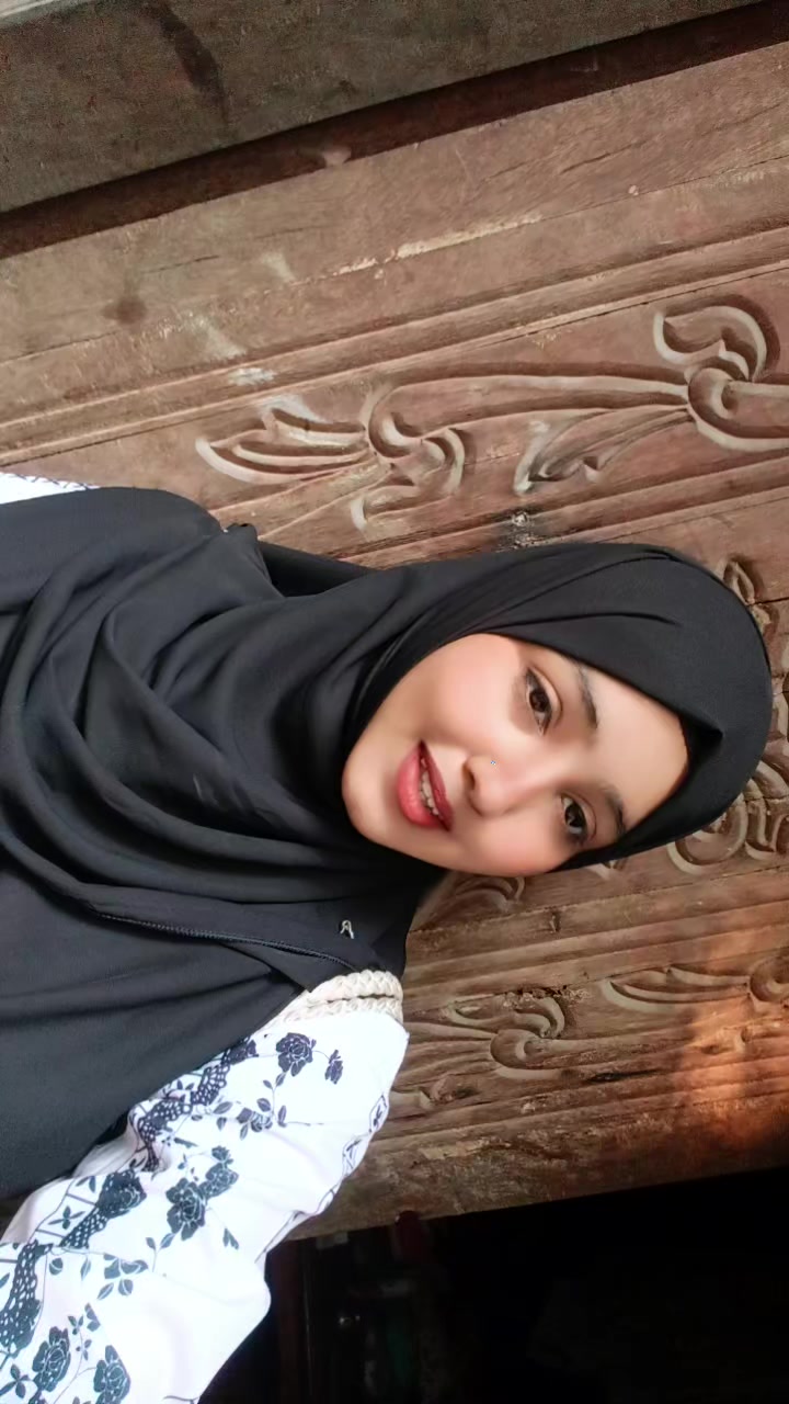 @-🌼adhu-🌼