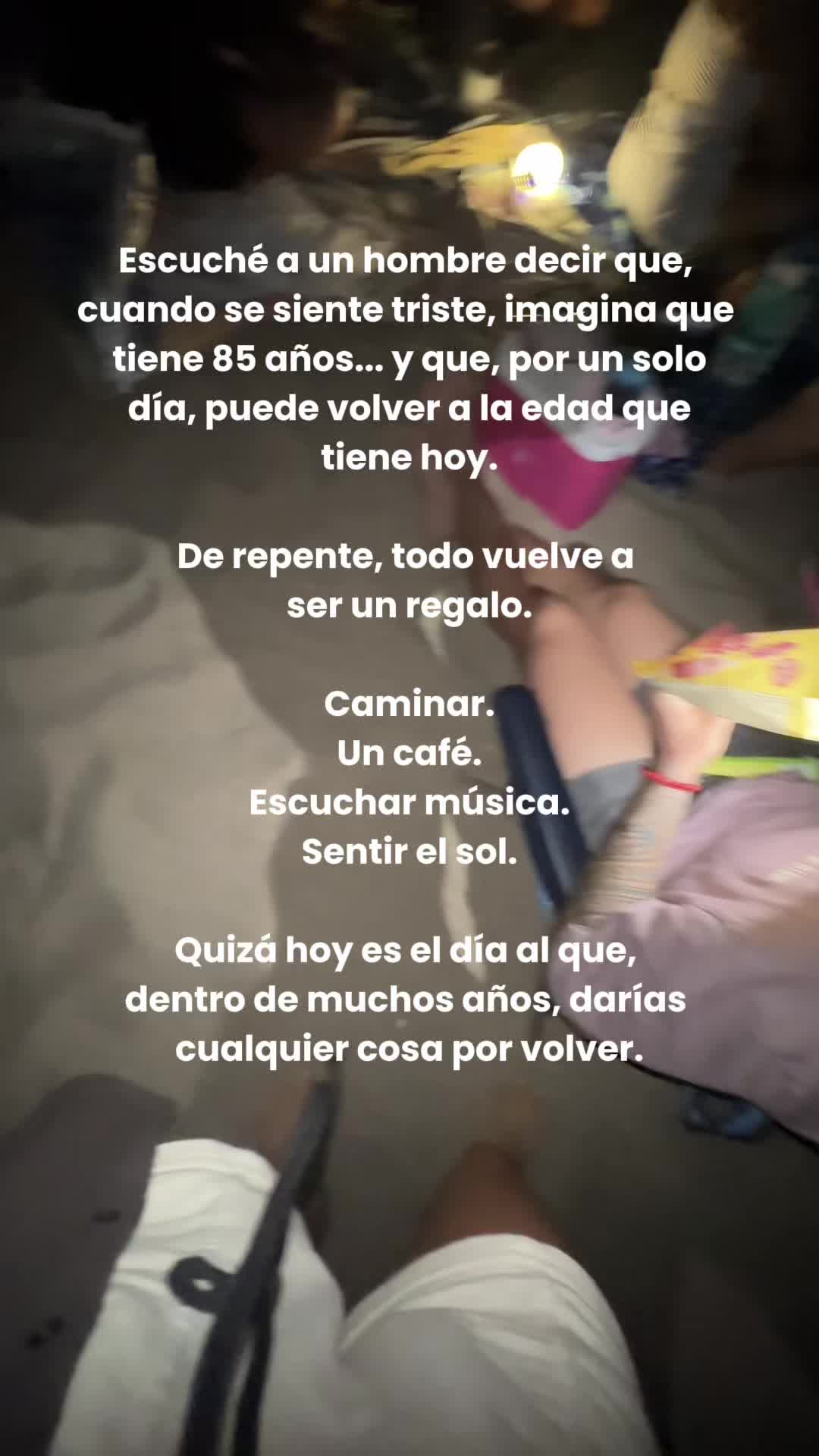@MARTA🌸ENTRENO Y NUTRICIÓN🚺