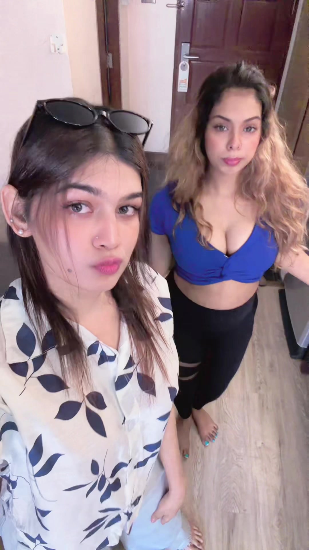 @Mst Nila