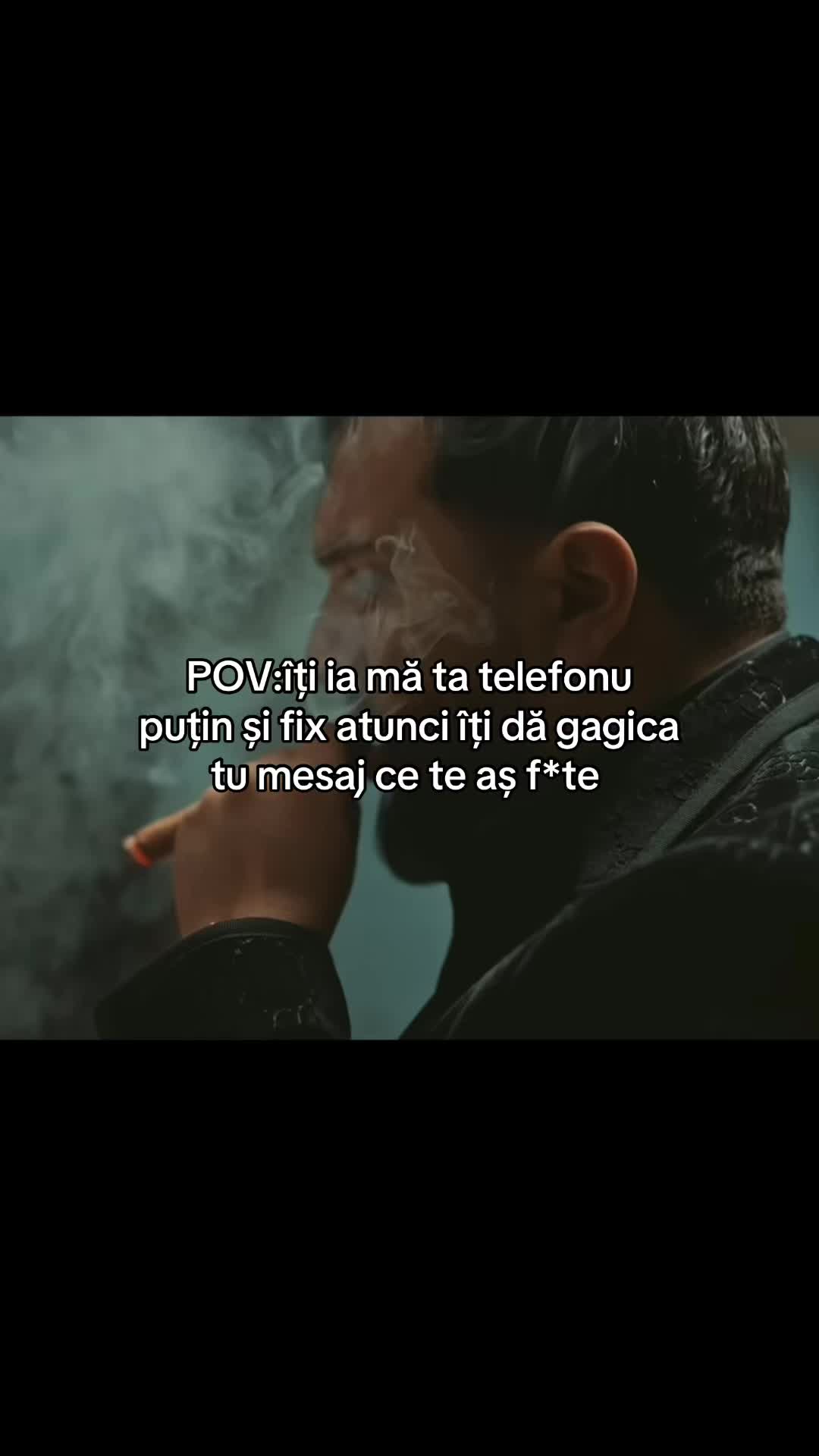 @Muzicaa