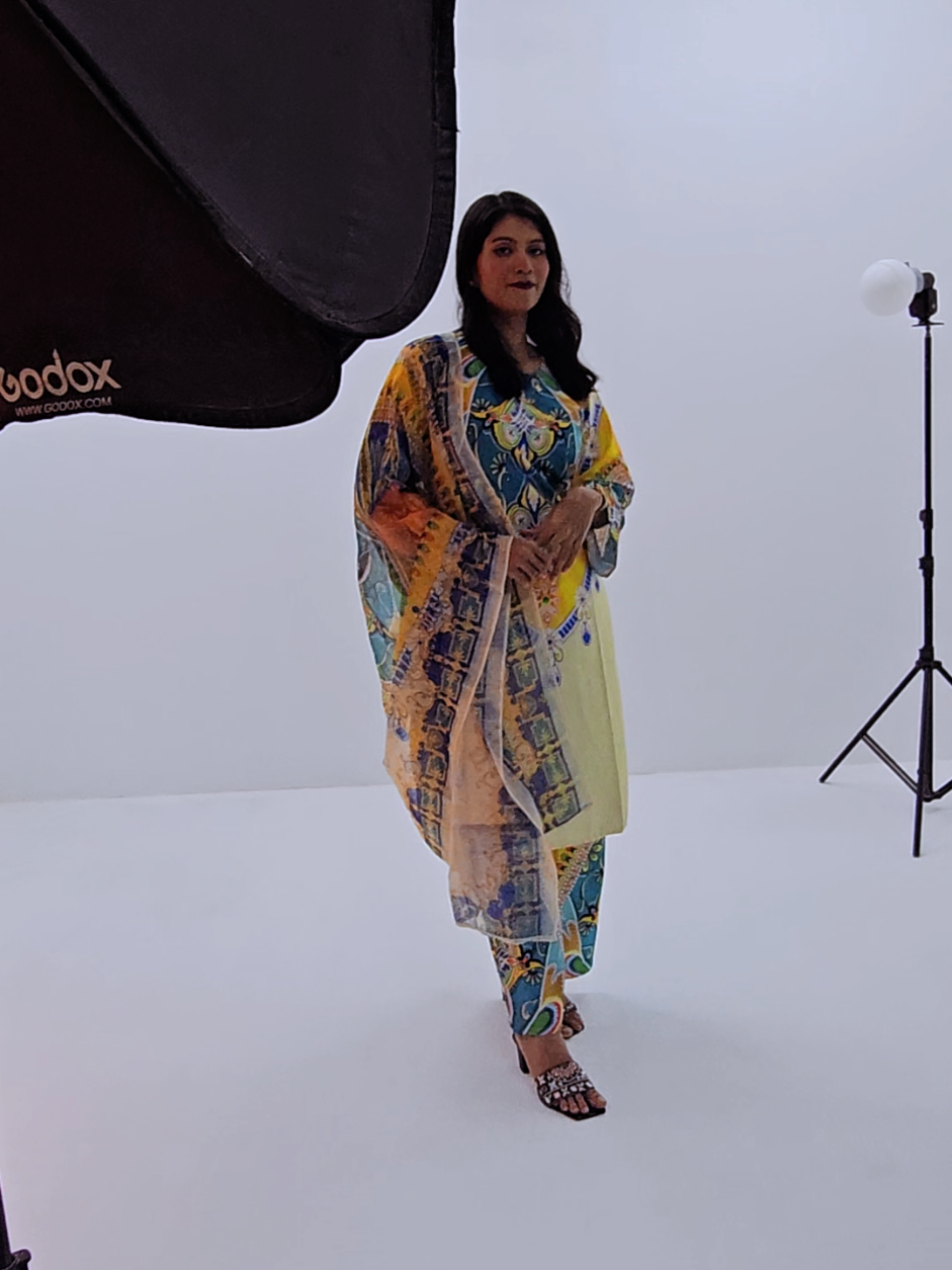 @Razia Sultana Ritu