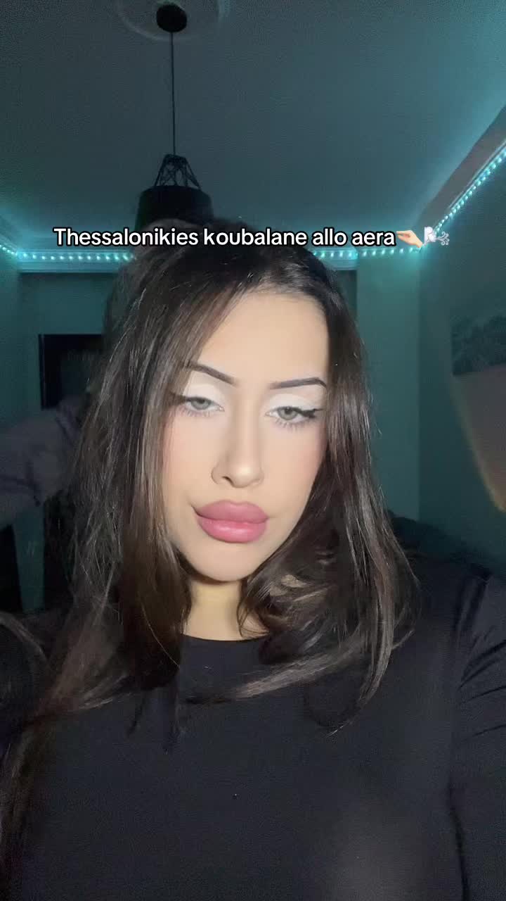 @arouvou