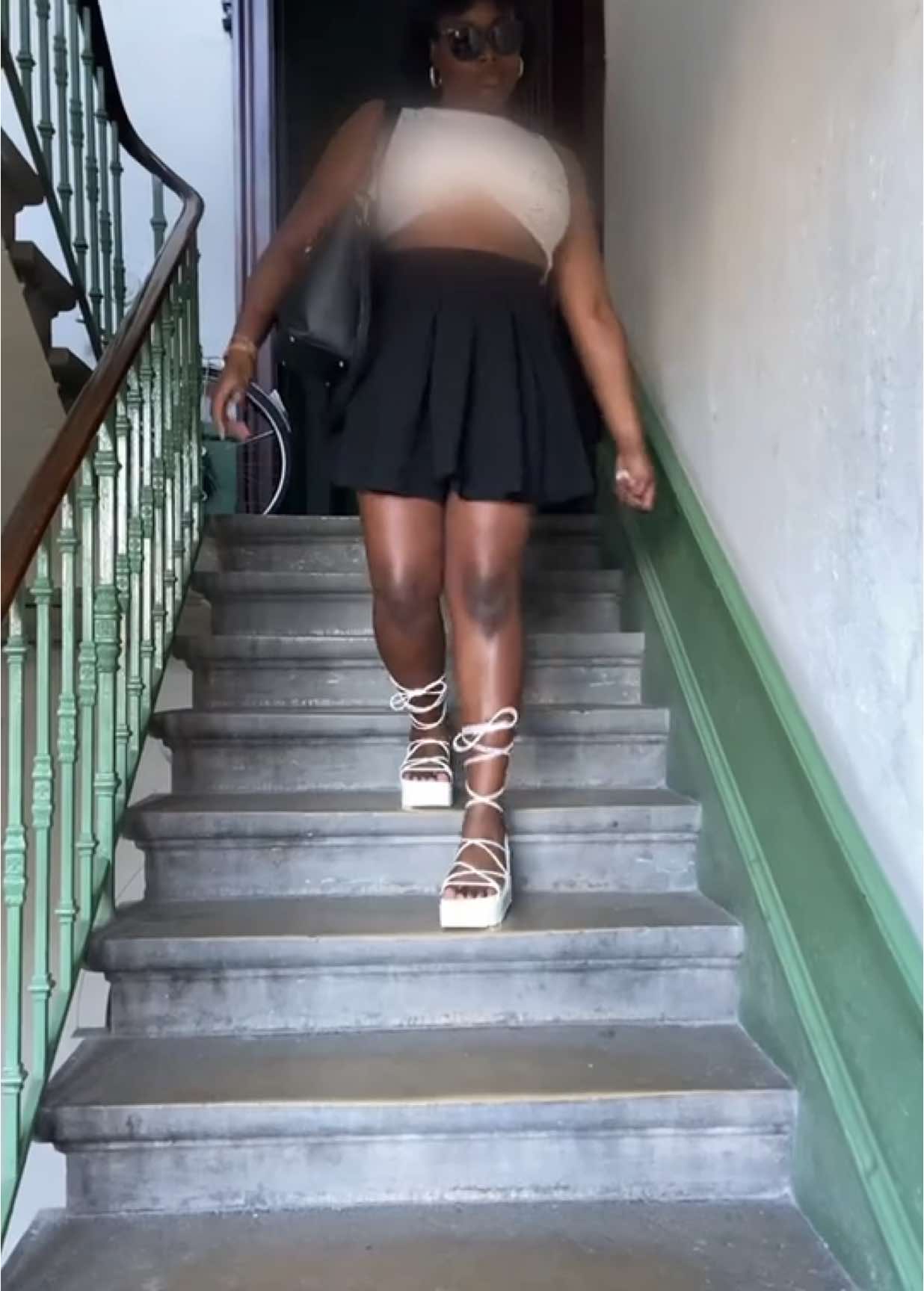 @Justablvckgirlspaam