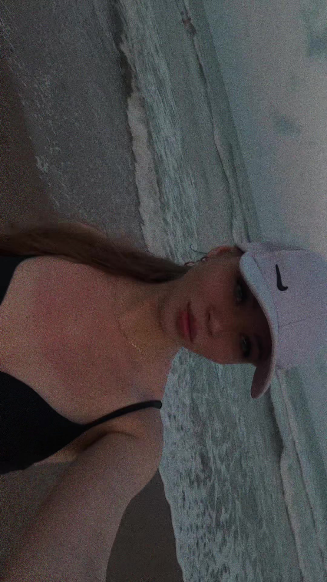 @Екатерина)