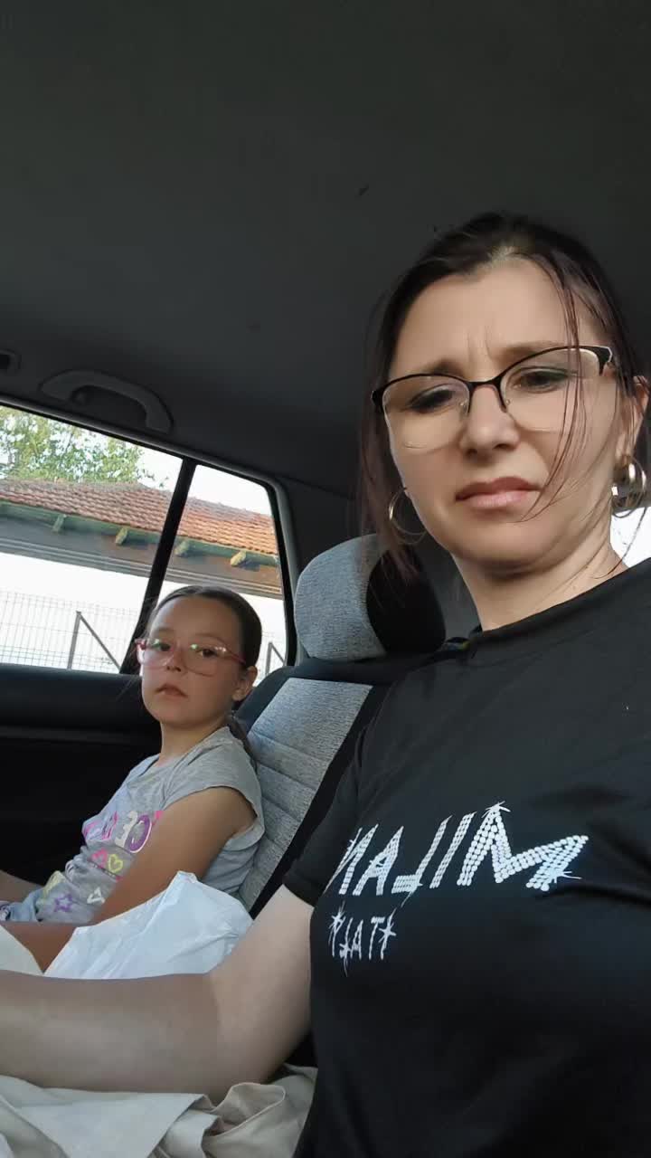 @😜Mădăllllliiiinnna😜