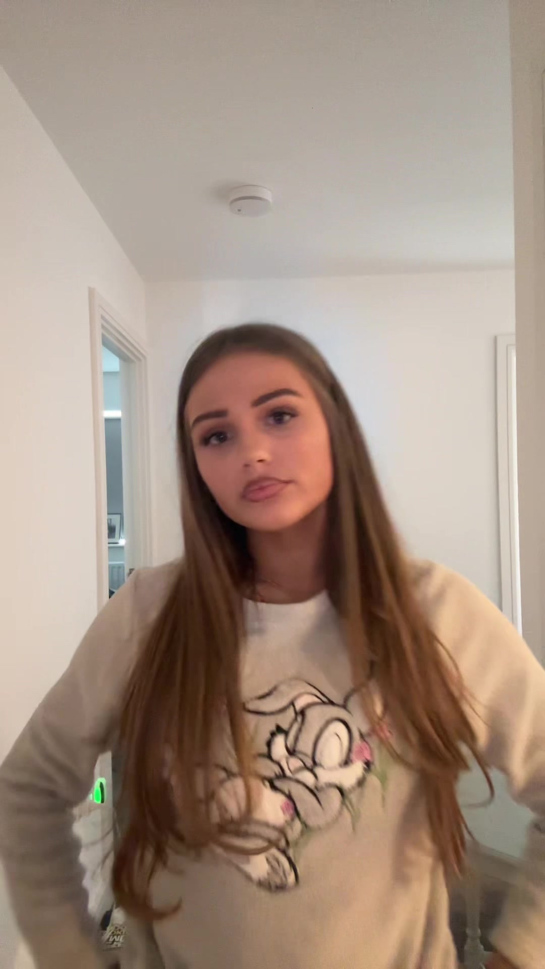 @🤷&zwj;♀️🤷&zwj;♀️