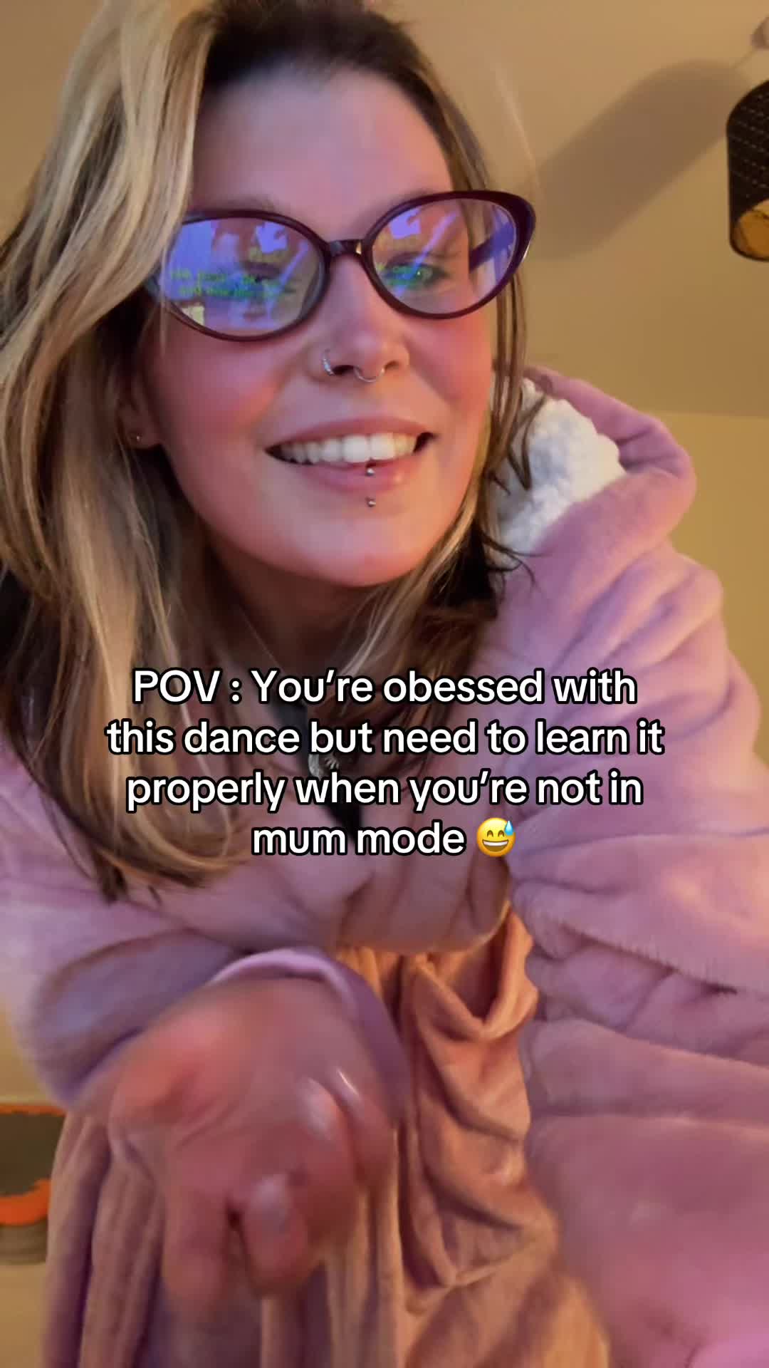 @Georgi