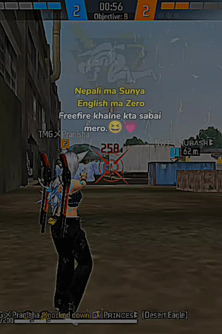@Ꮮℕ ᴘᴜᴋᴜ ᥫ᭡️