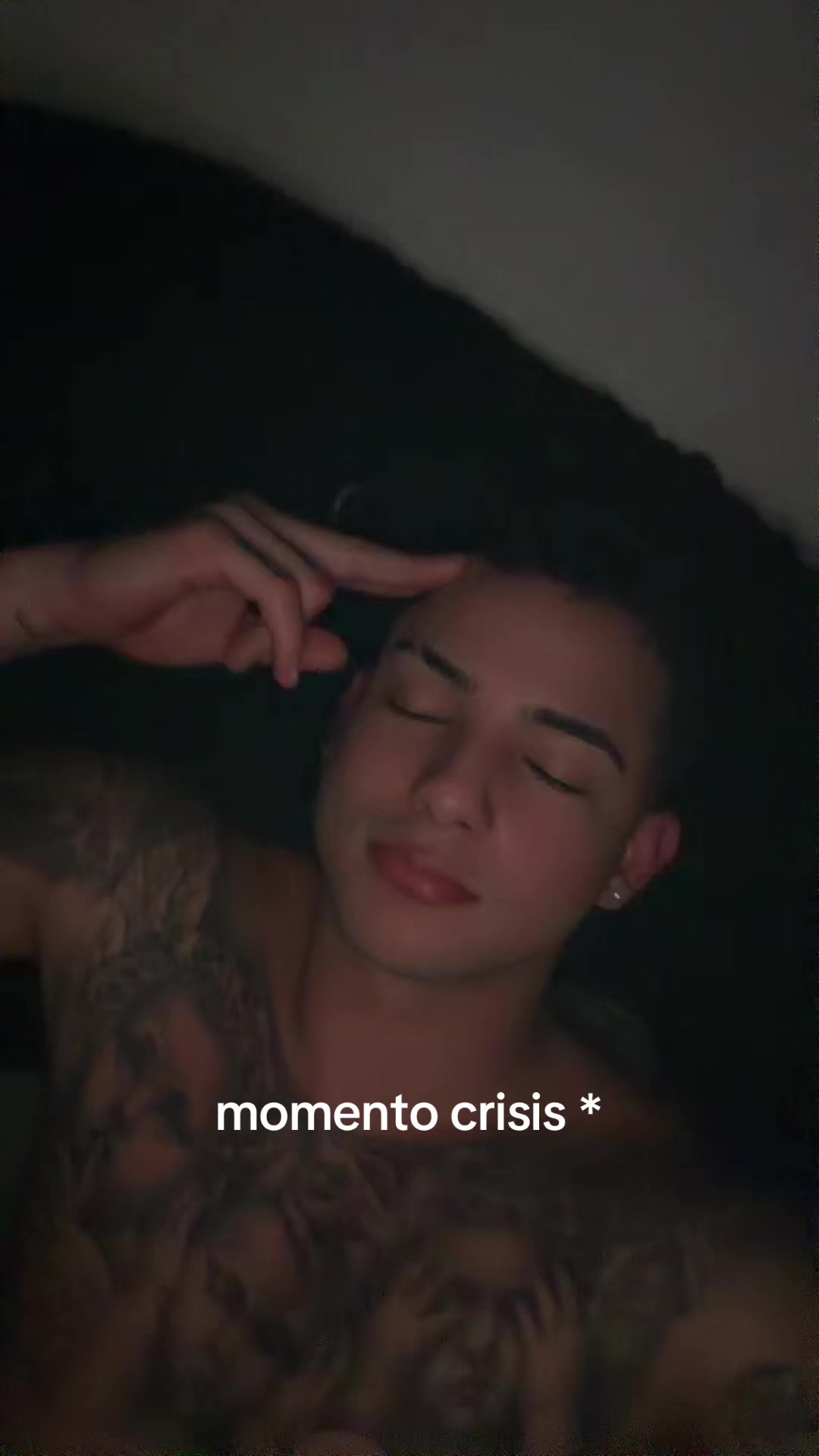 @luuh_orellana