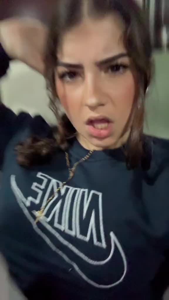 @noabasura