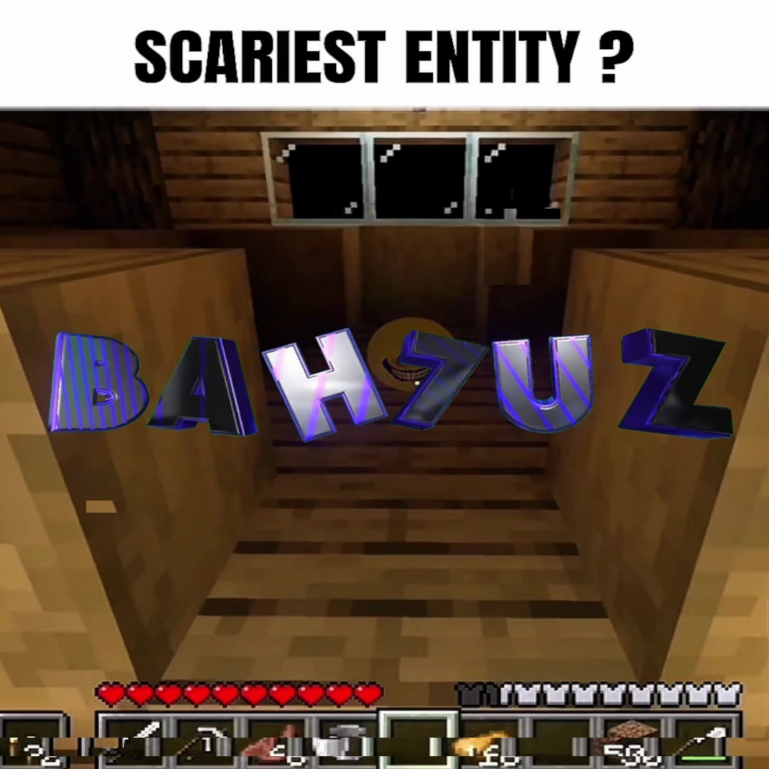 @bah7uz