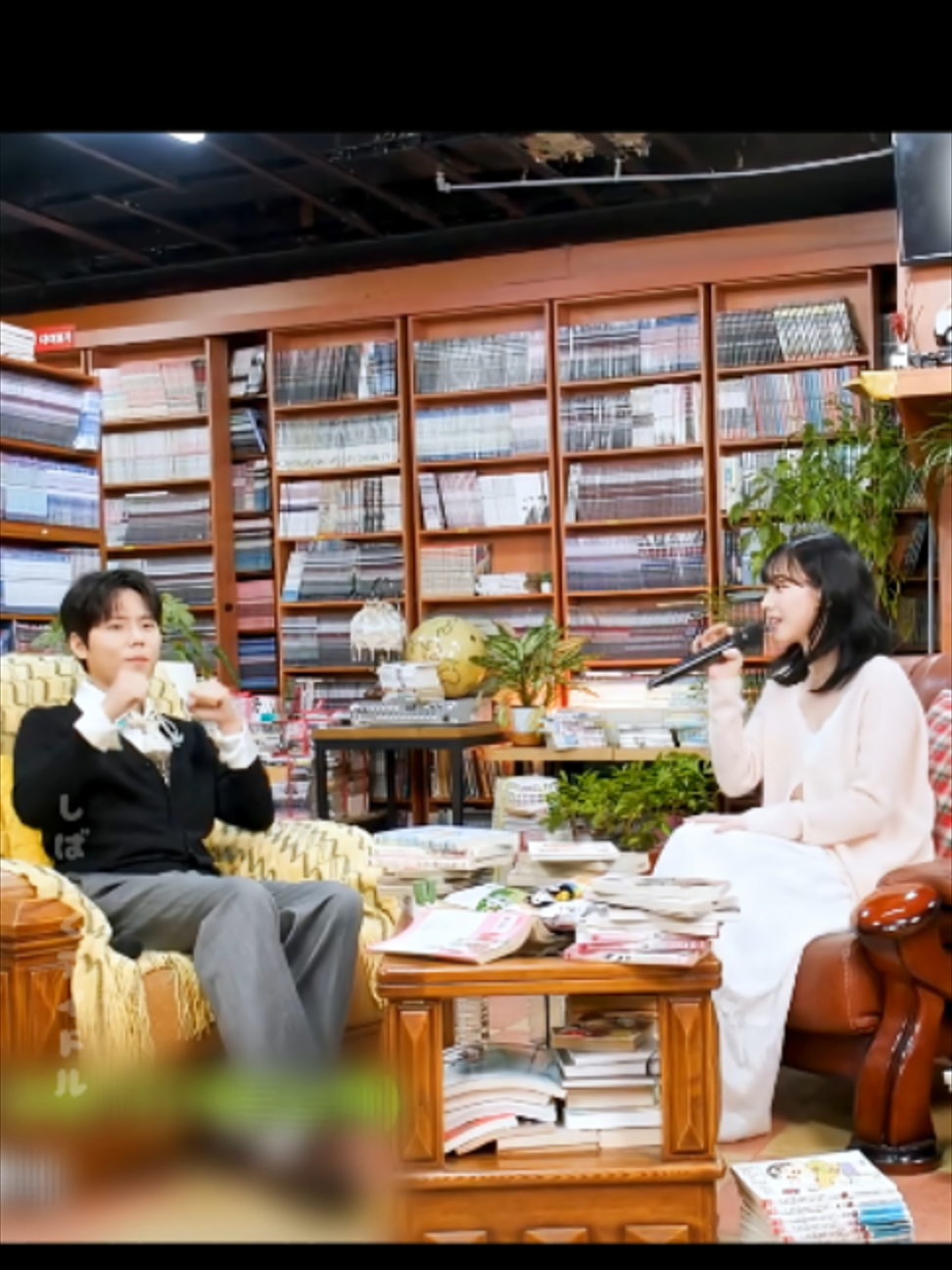 @빅파일