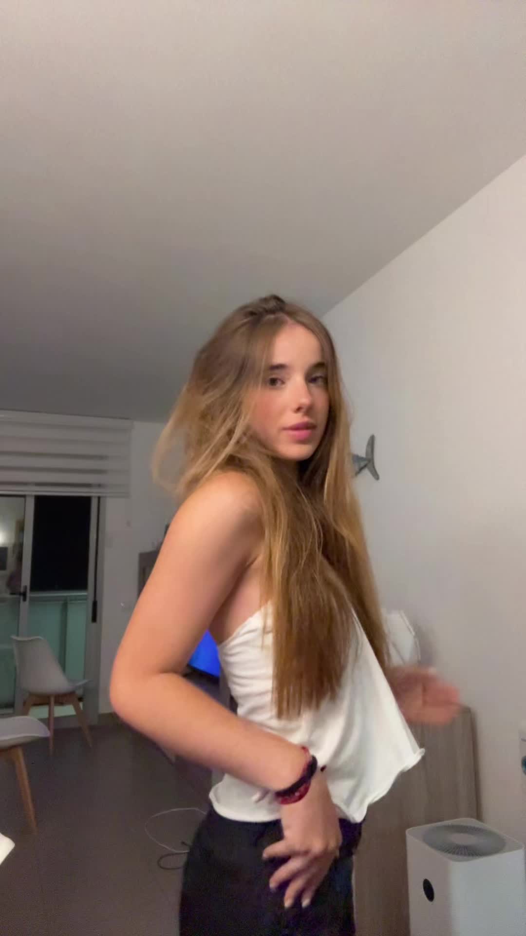 @vandevibras