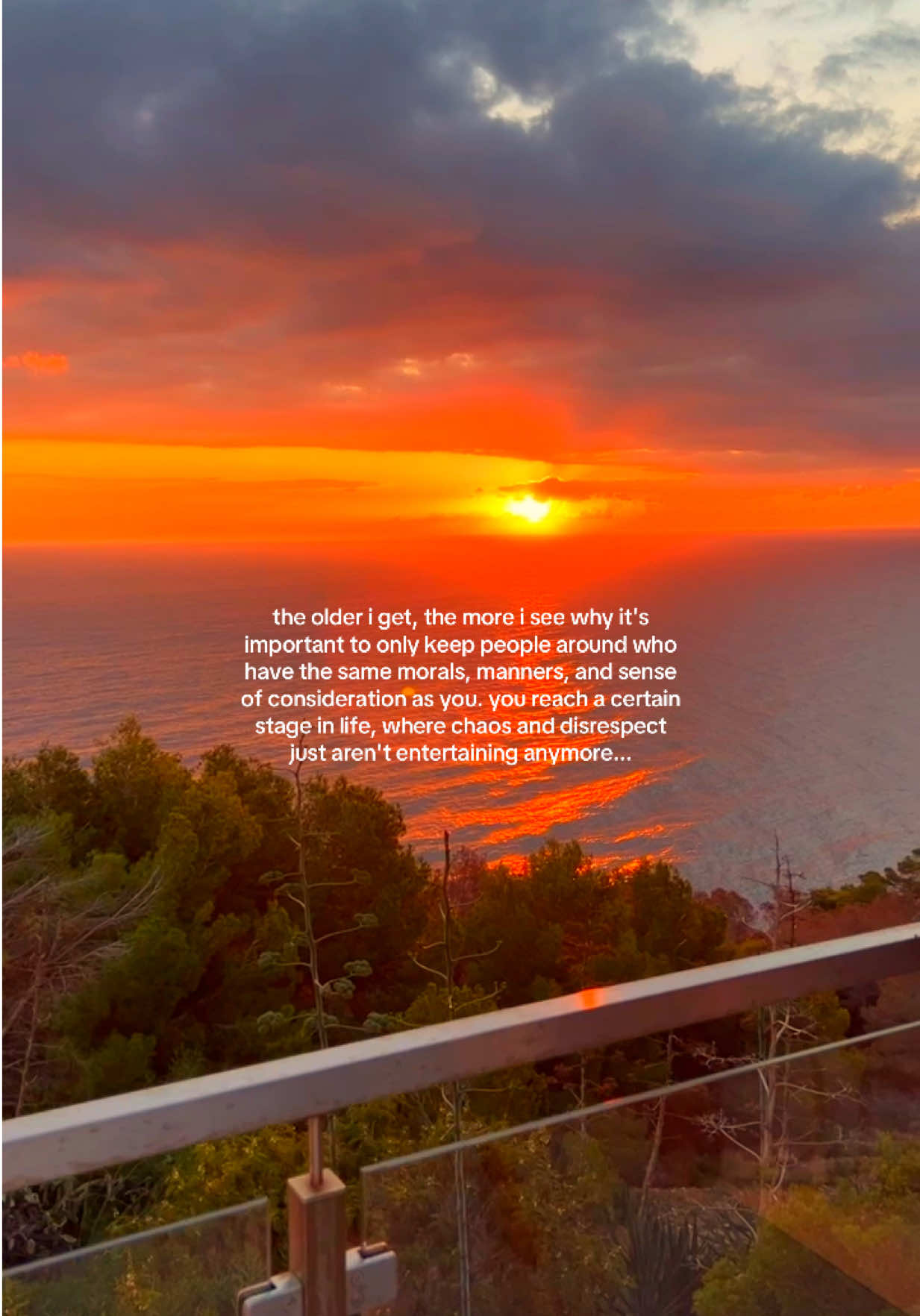 @spanishsunrises
