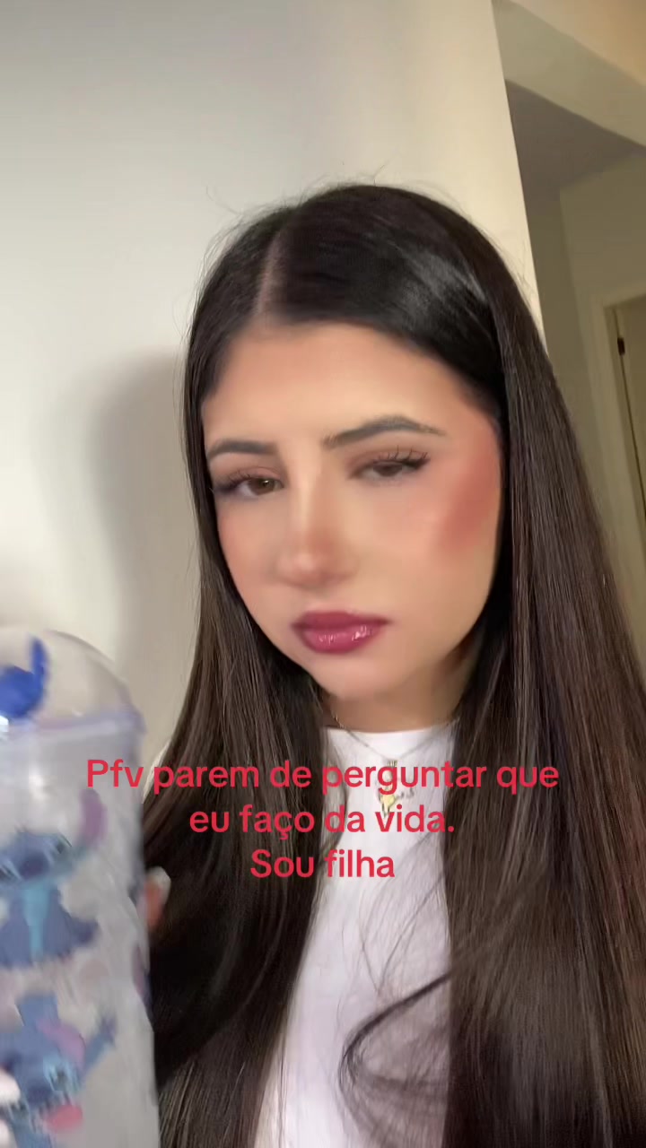 @Raissa