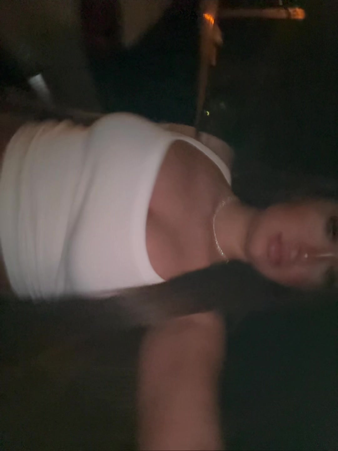 @K.miruu🤍💙
