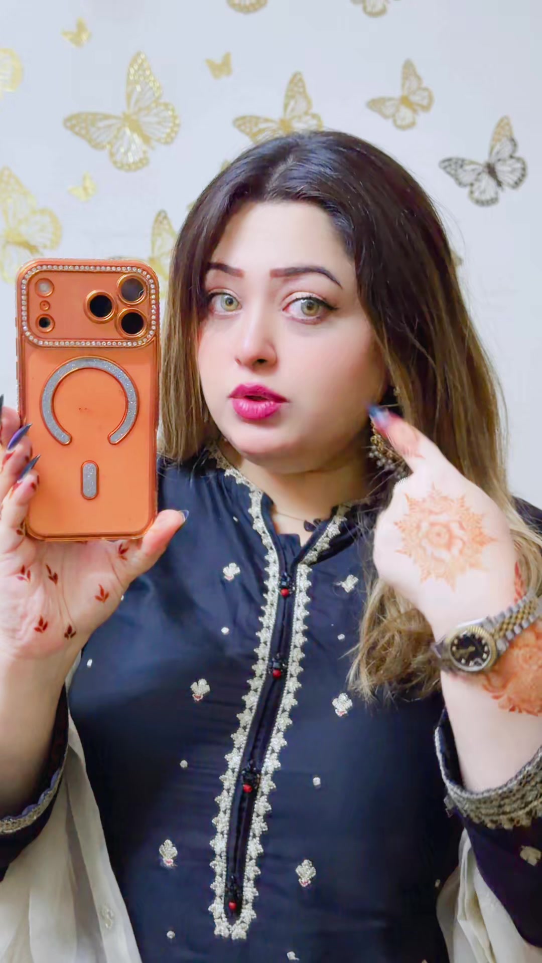 @🥀Soona khan🥀