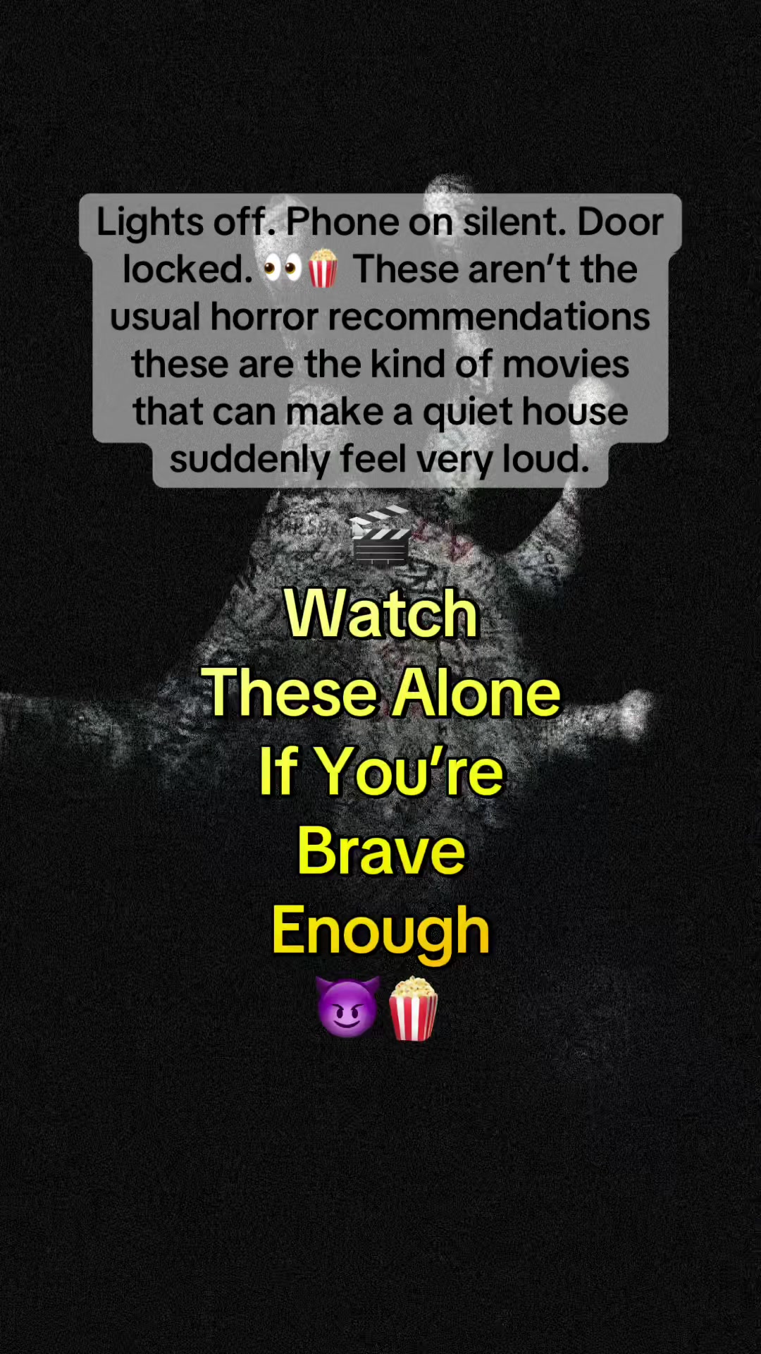 @Tc Cine vault