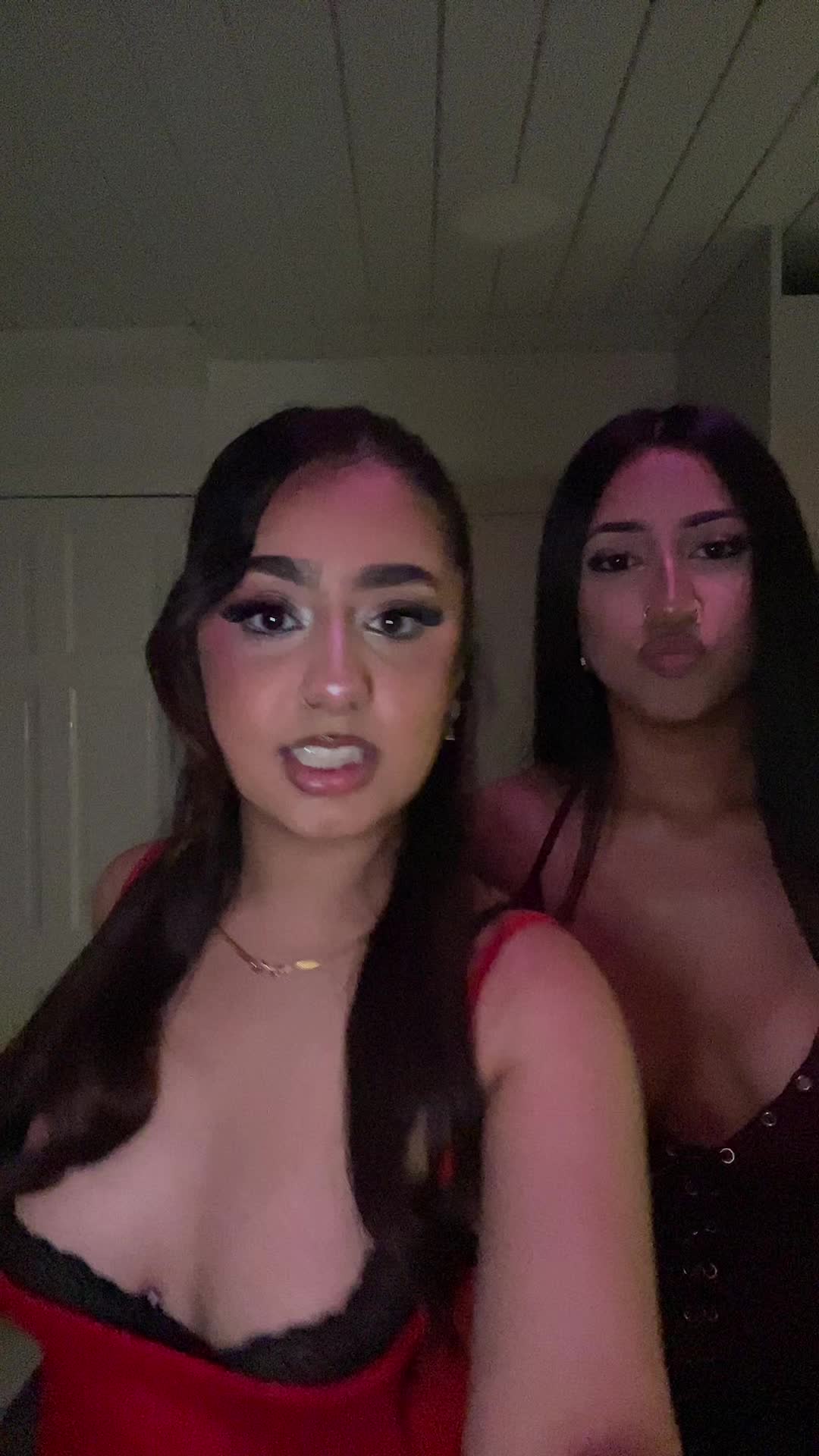@irvarna.
