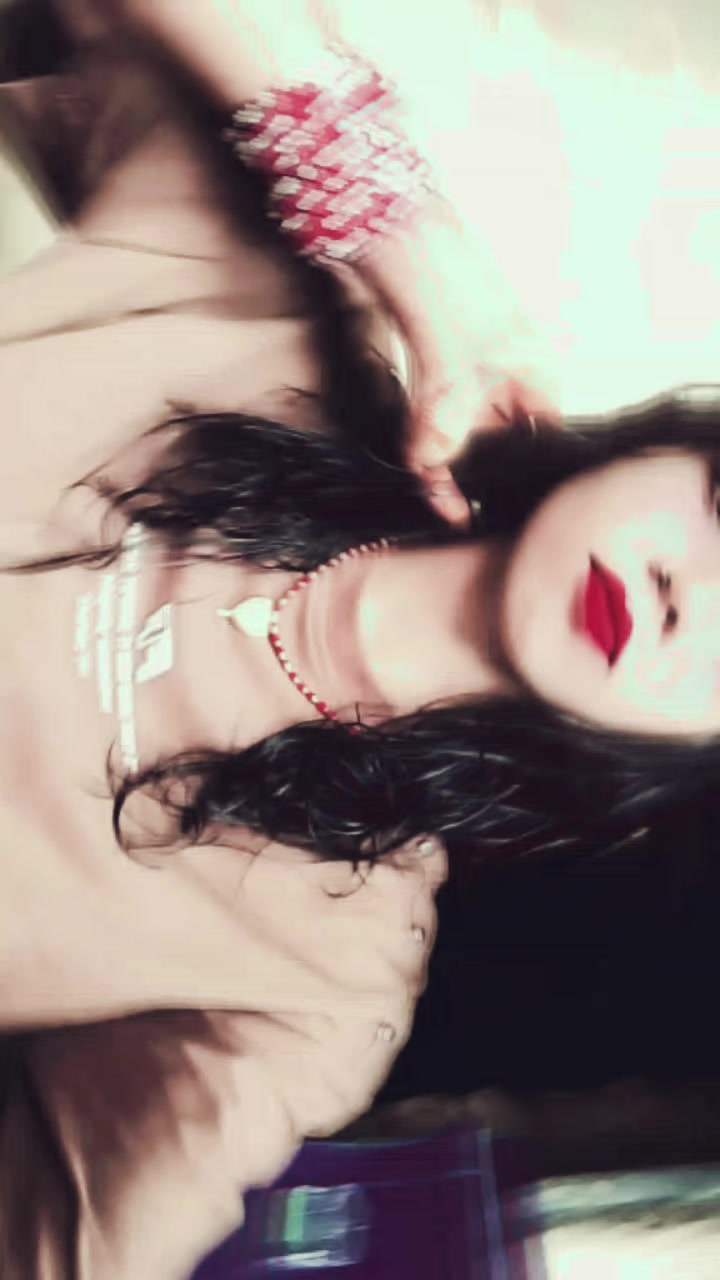 @๐MR_Mafiya___Queen ๐๐