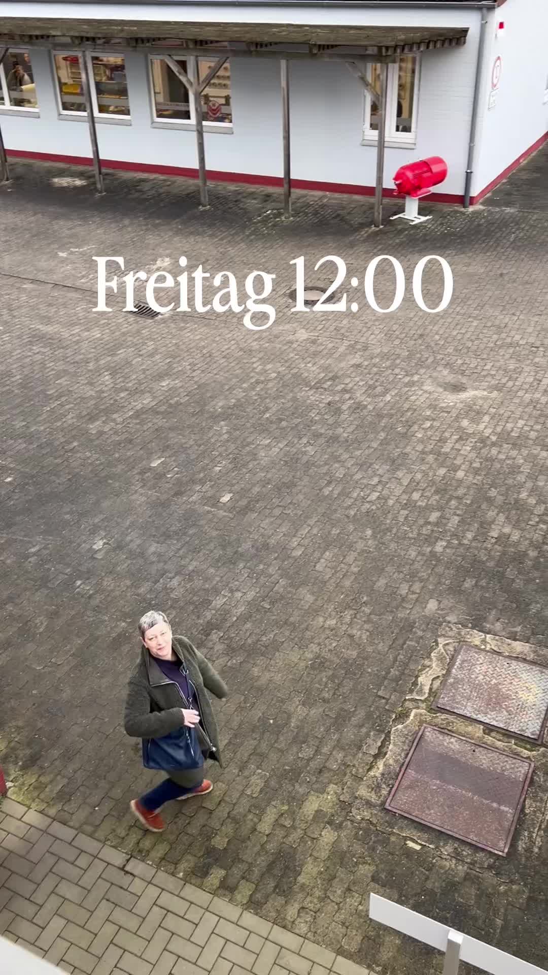 @winkelmann