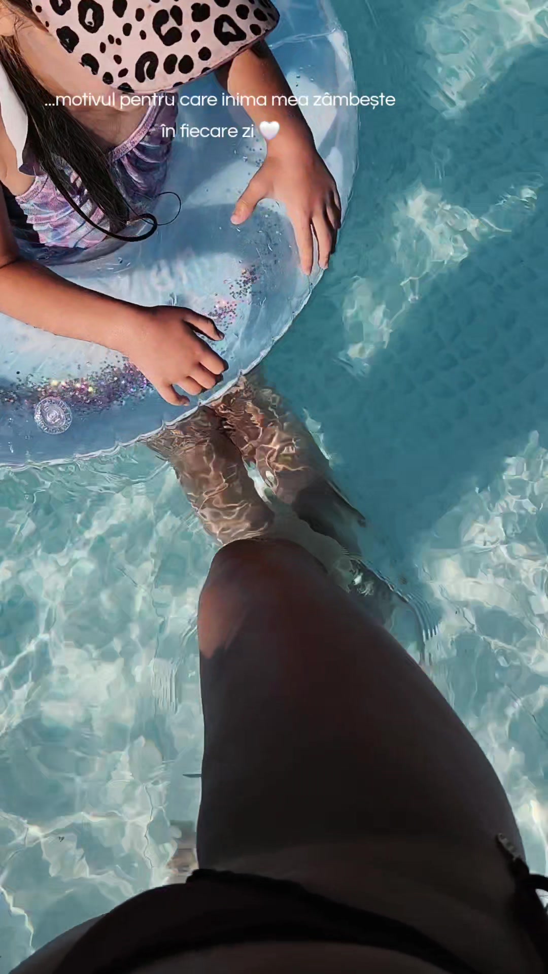@estera