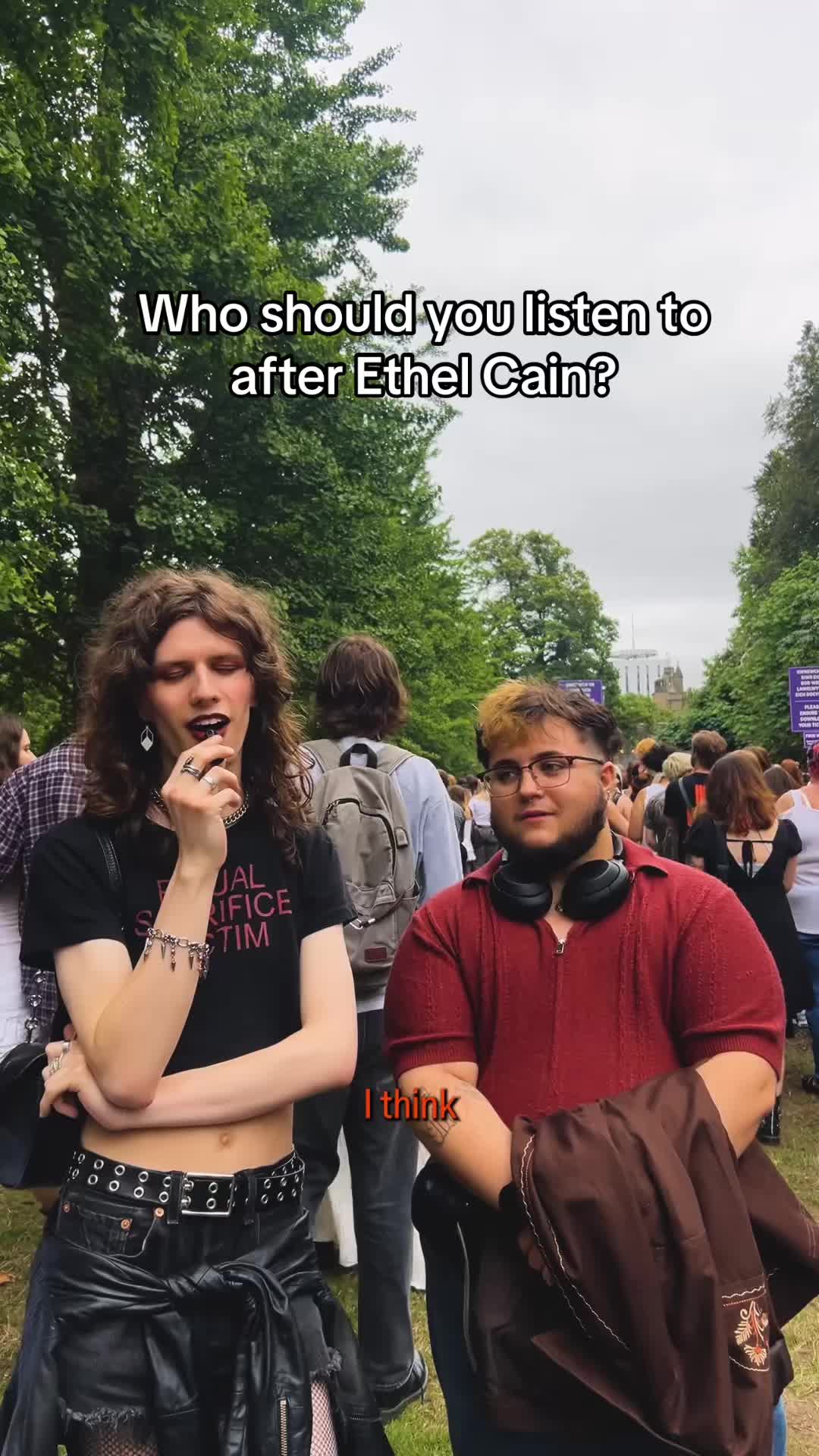 @Crack Magazine
