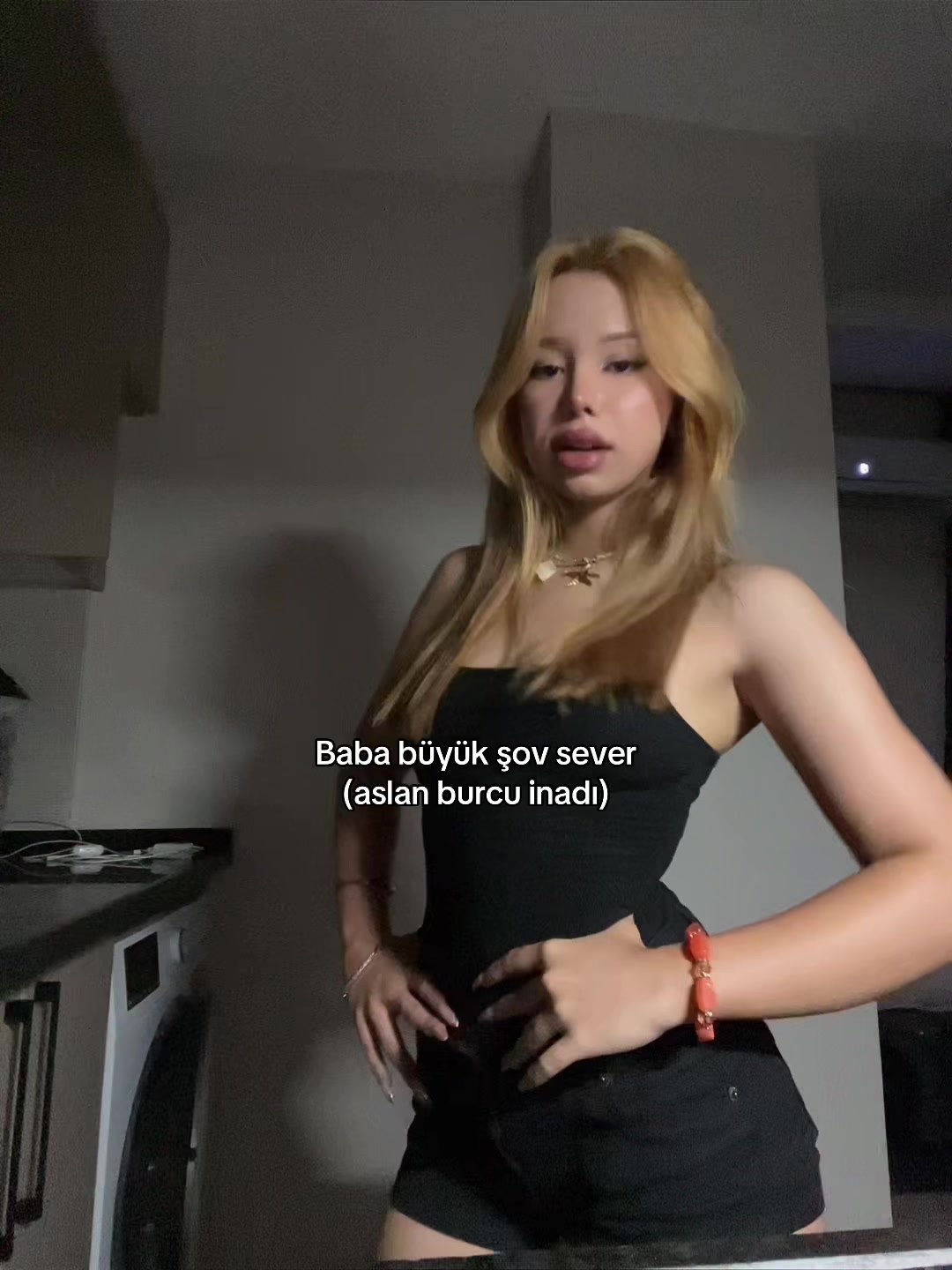 @𝑍