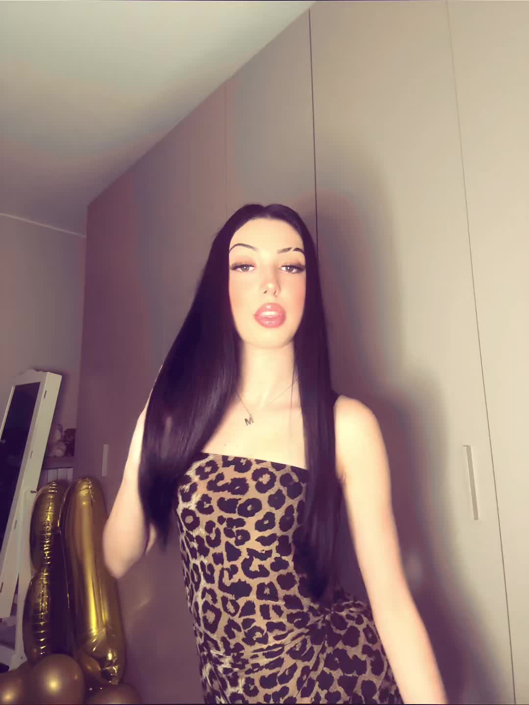 @D E D E 💋