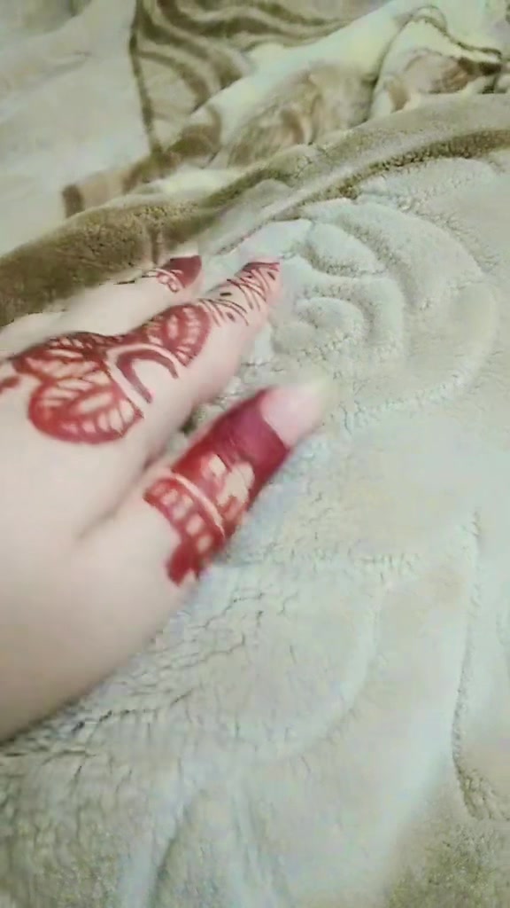 @Heeriye💕