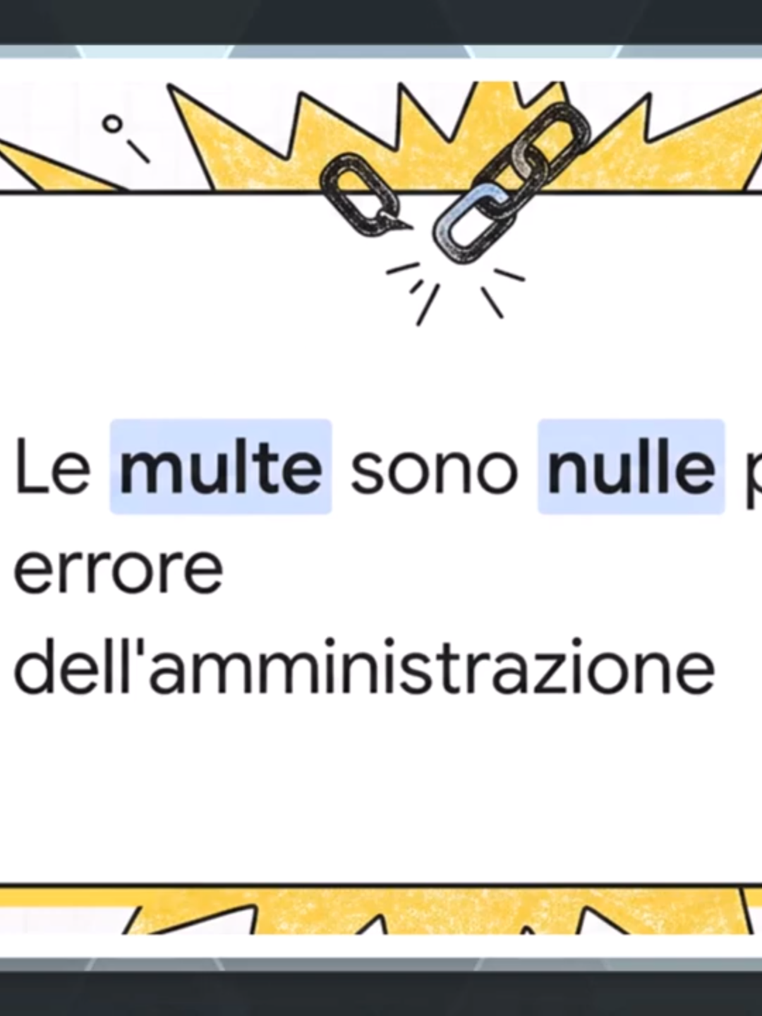 @Radio-Roseto