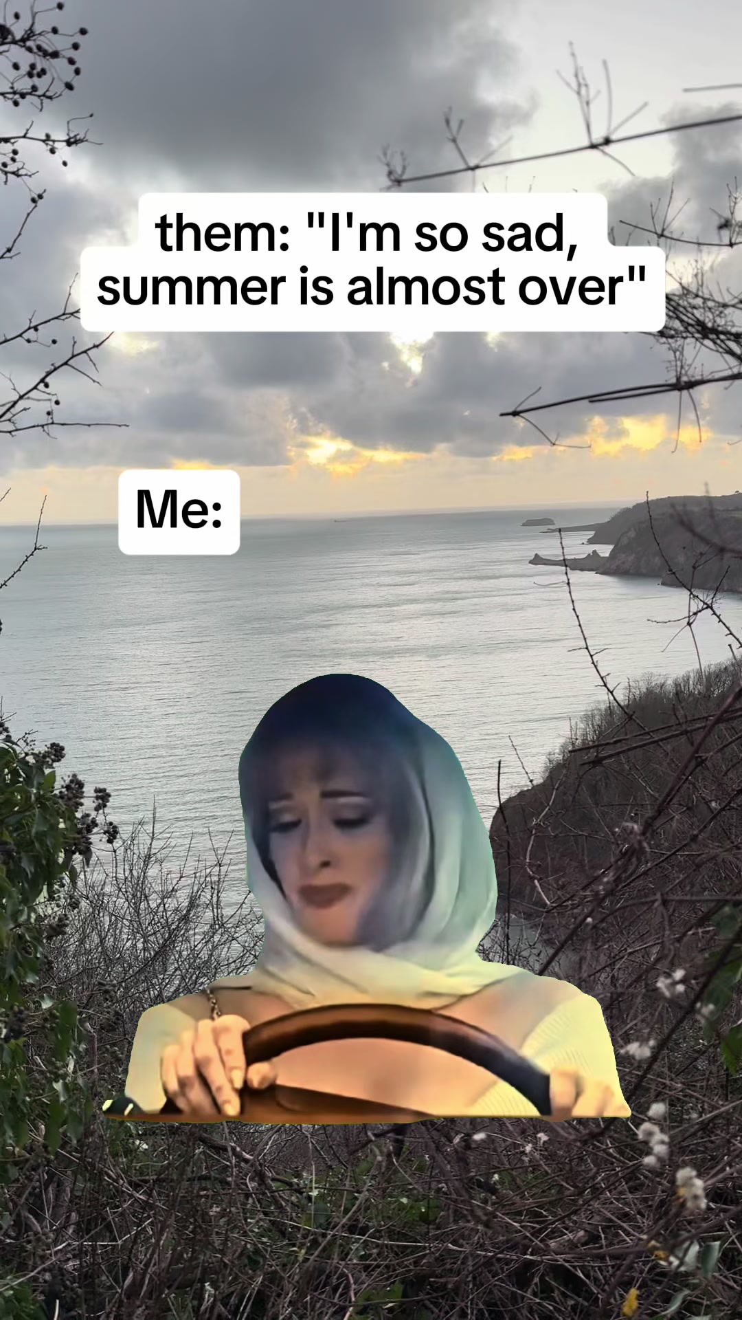 @Madasyalike