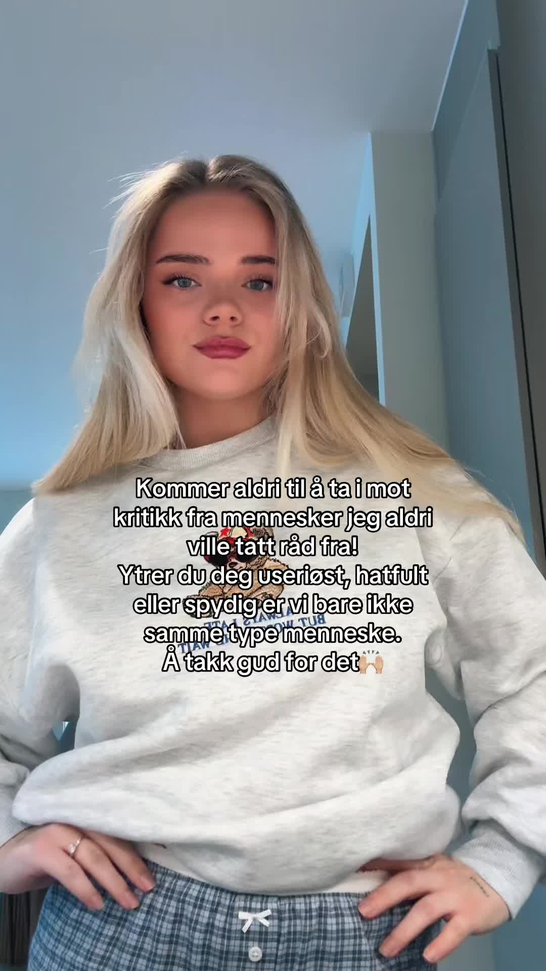 @Linnealotvedt