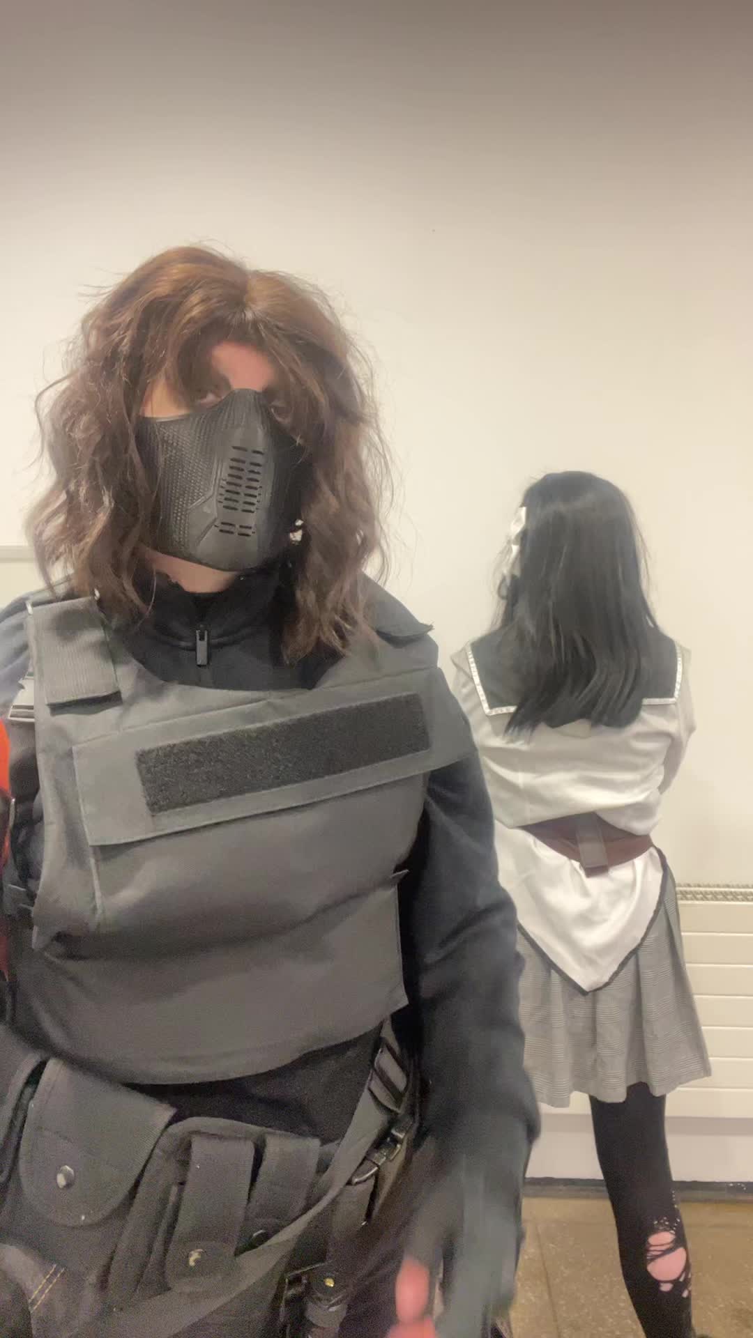 @FAYYYY__cos