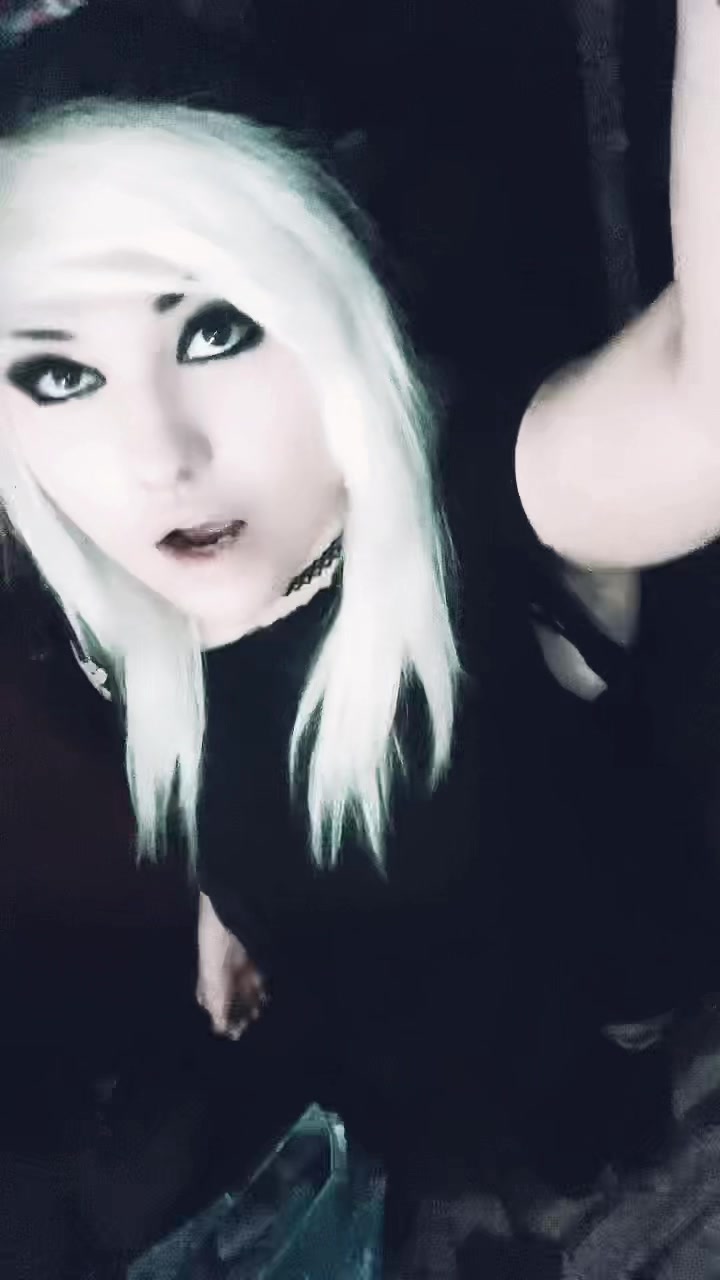 @smokeyal8r